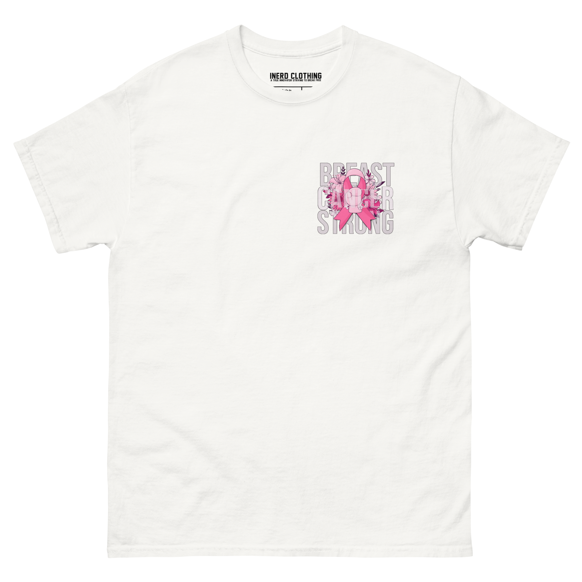 unisex-classic-tee-white-front-66d50b4a16c03.png