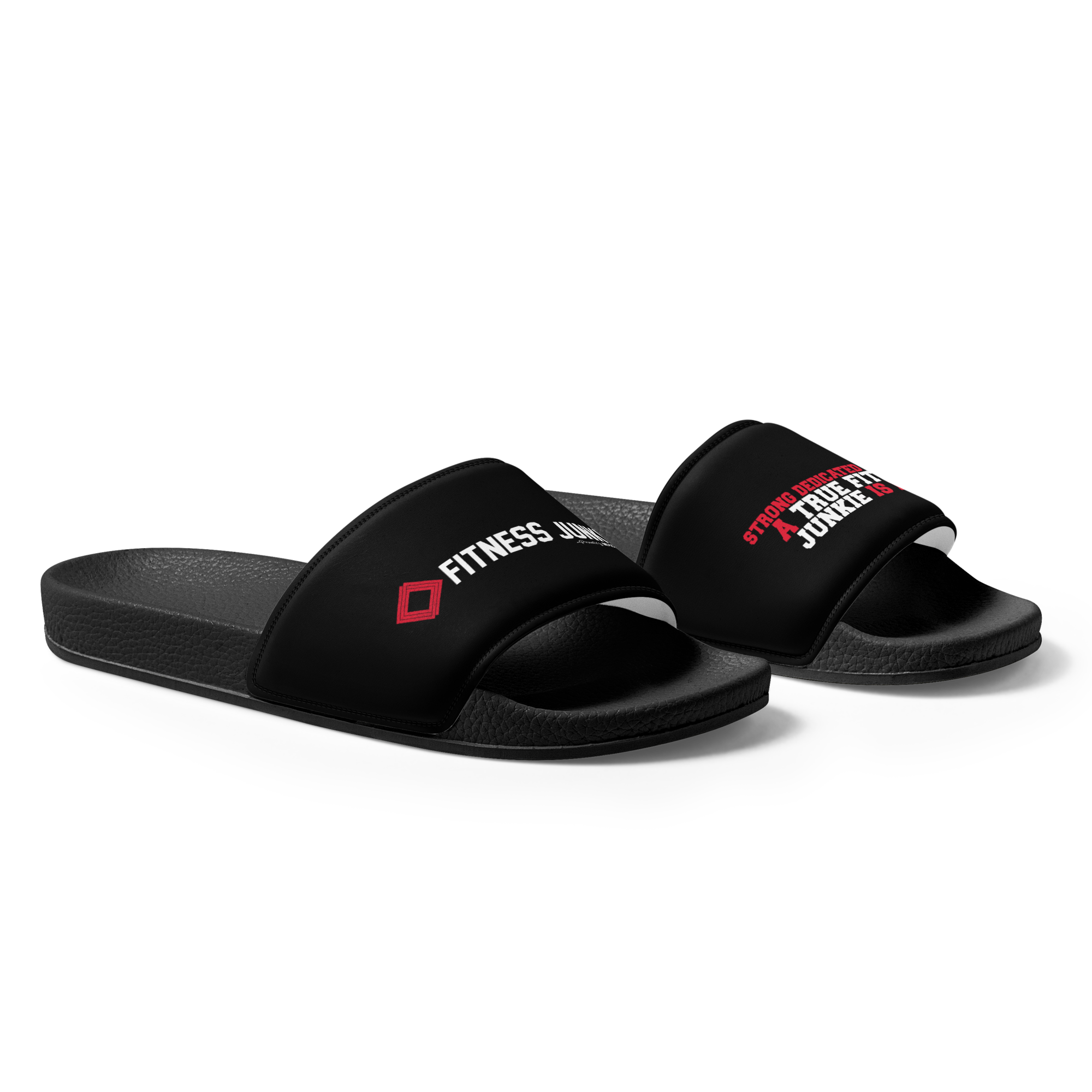 mens-slides-black-right-front-67893261adb5f.png