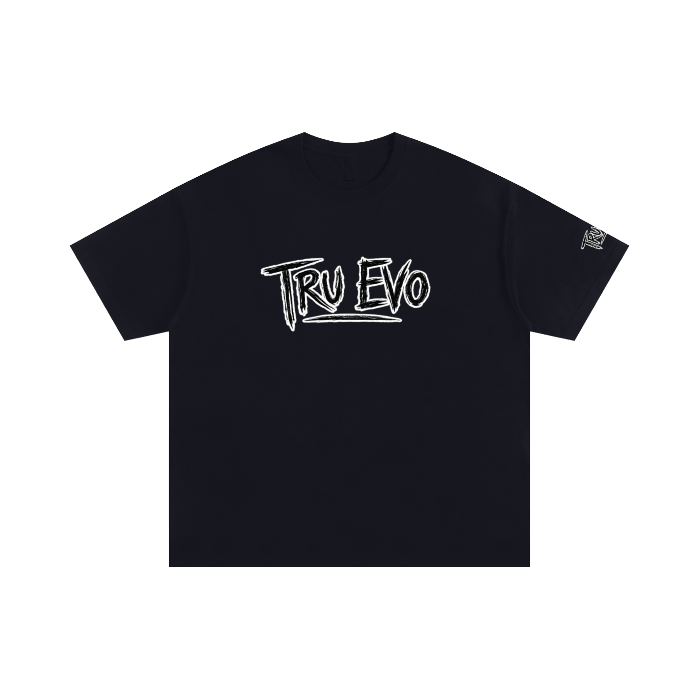 Unisex Oversized Cotton T-Shirt-mockups-1 copy.png