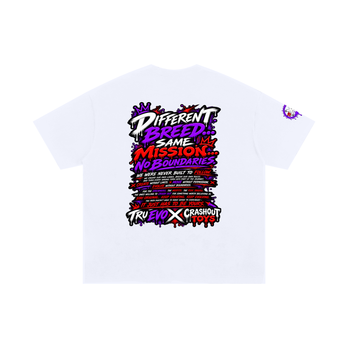 Unisex Oversized Cotton T-Shirt-mockups-4.png