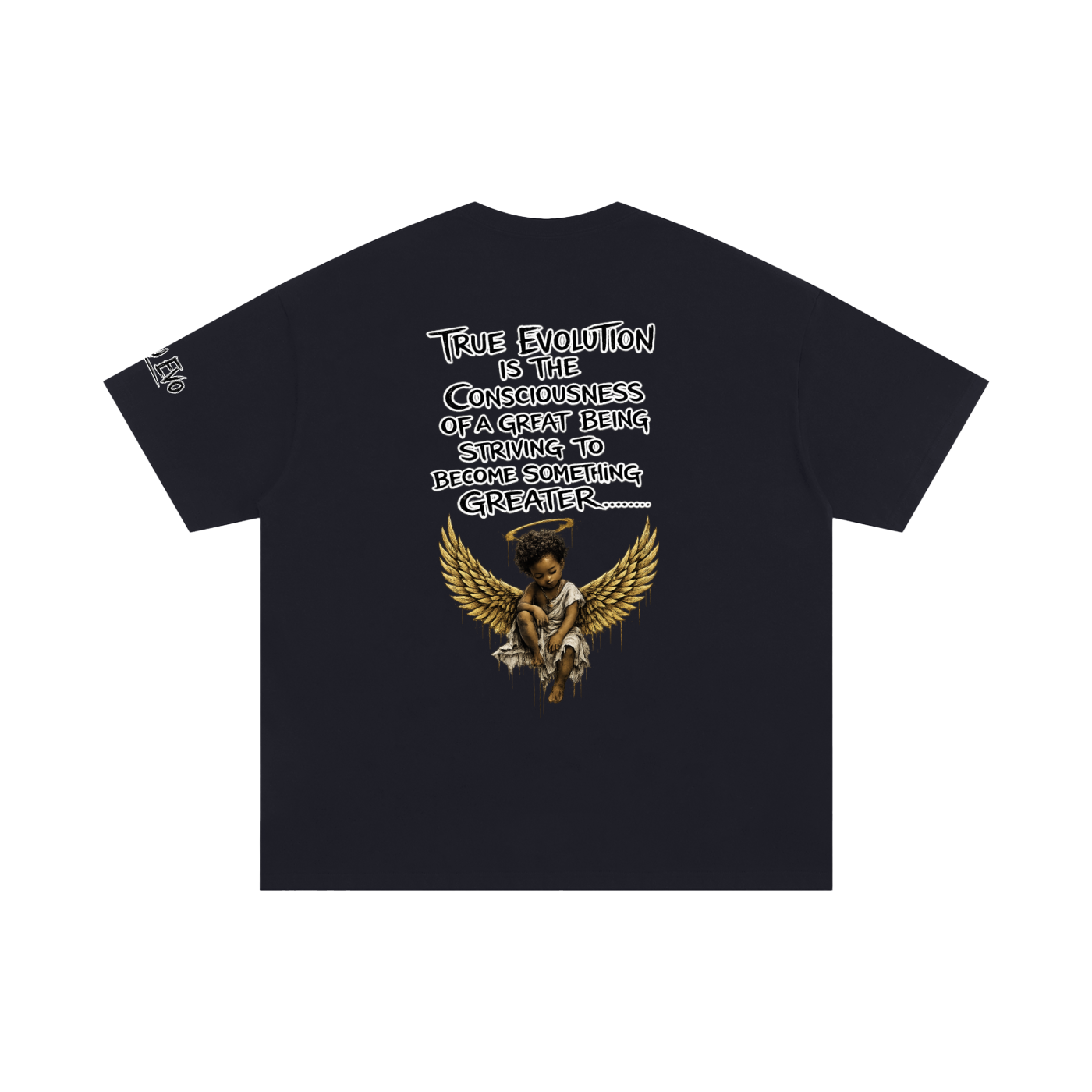 Unisex Oversized Cotton T-Shirt-mockups-2 copy.png