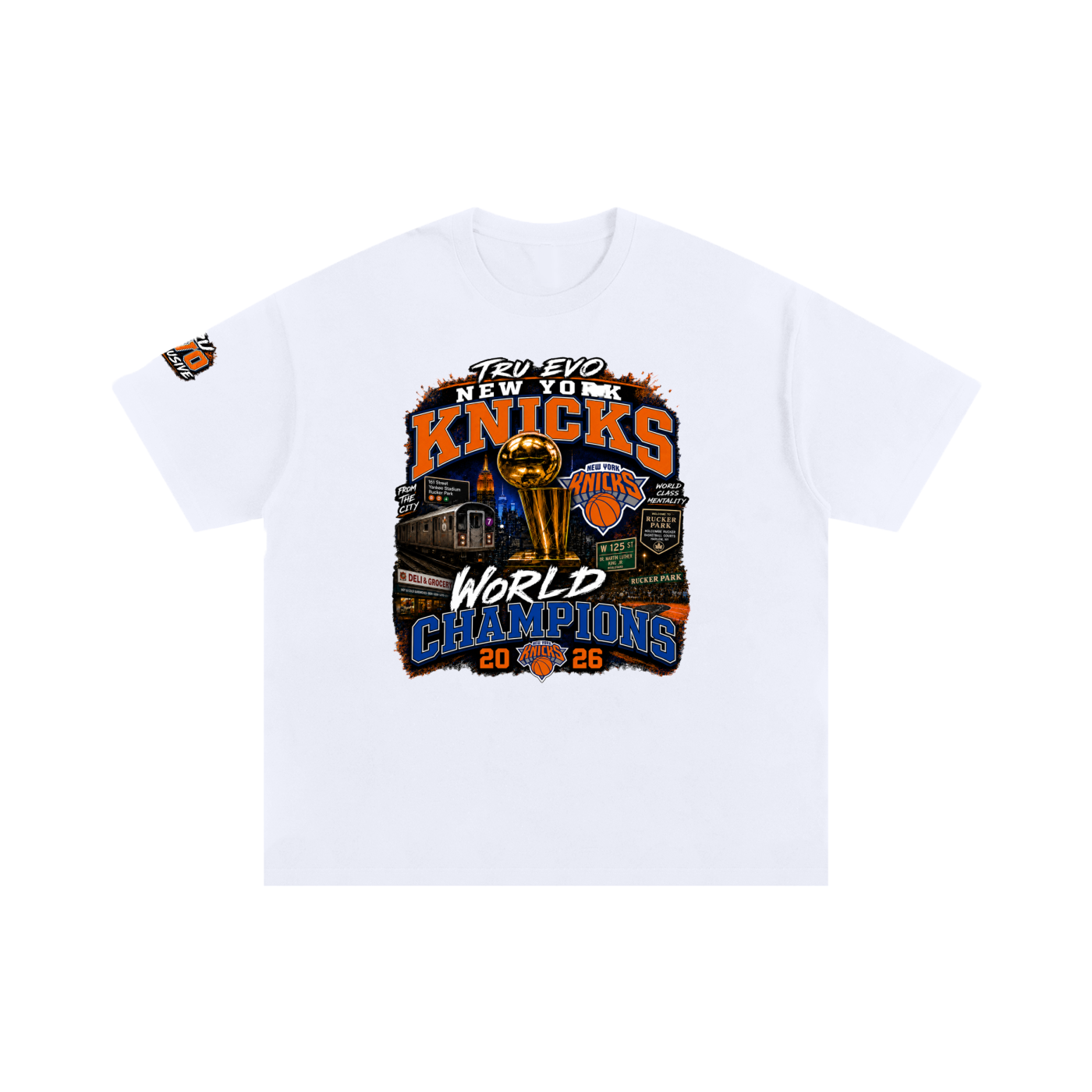 Unisex Oversized Cotton T-Shirt-mockups-3.png
