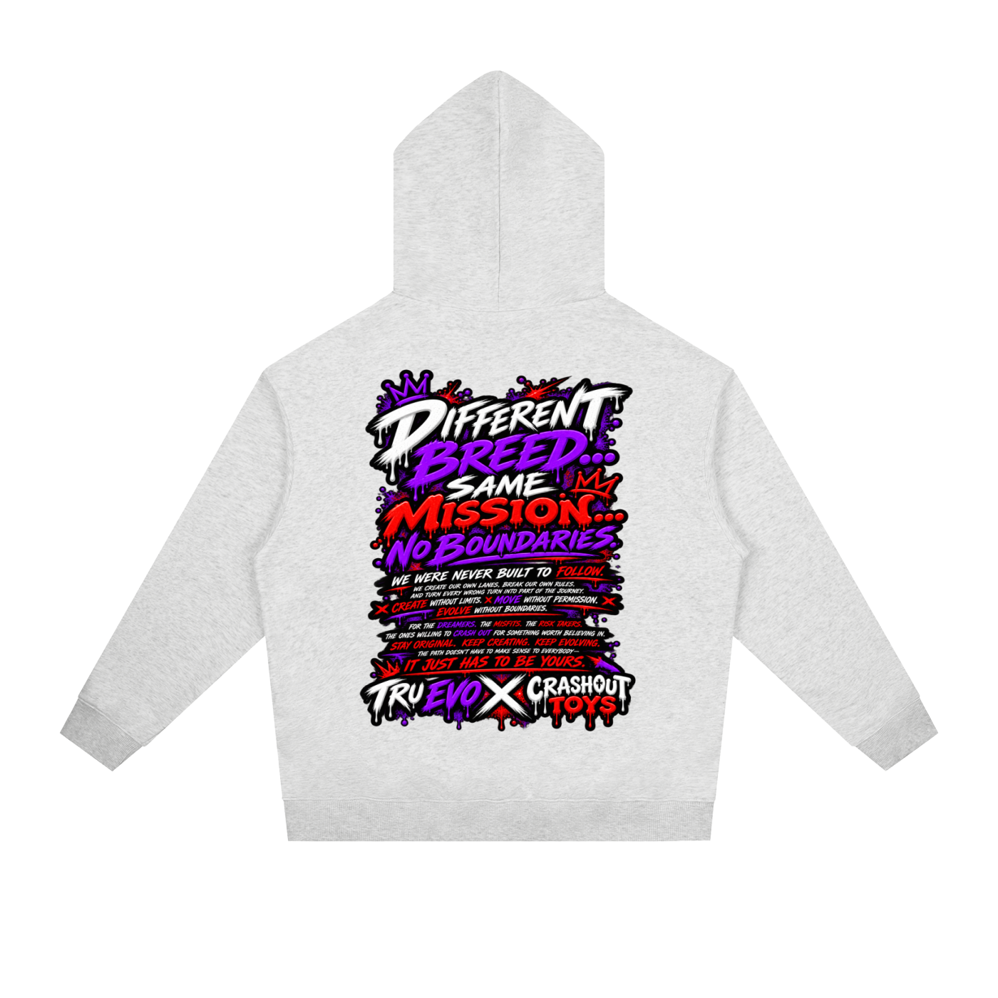 Essential Heavyweight Drop-Shoulder Hoodie-mockups-4.png