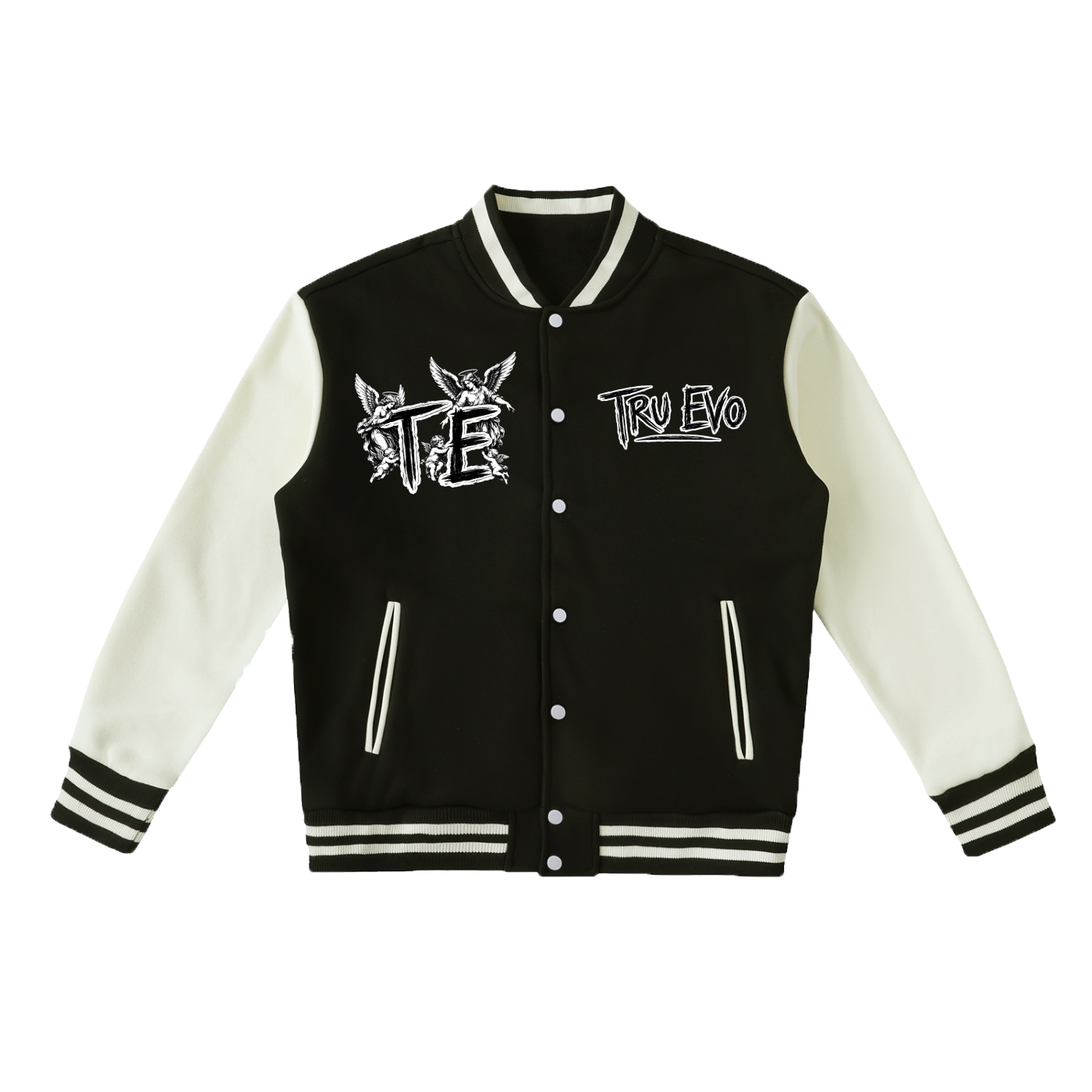 Two-Tone Fleeced Varsity Jacket-mockups-1 copy.png