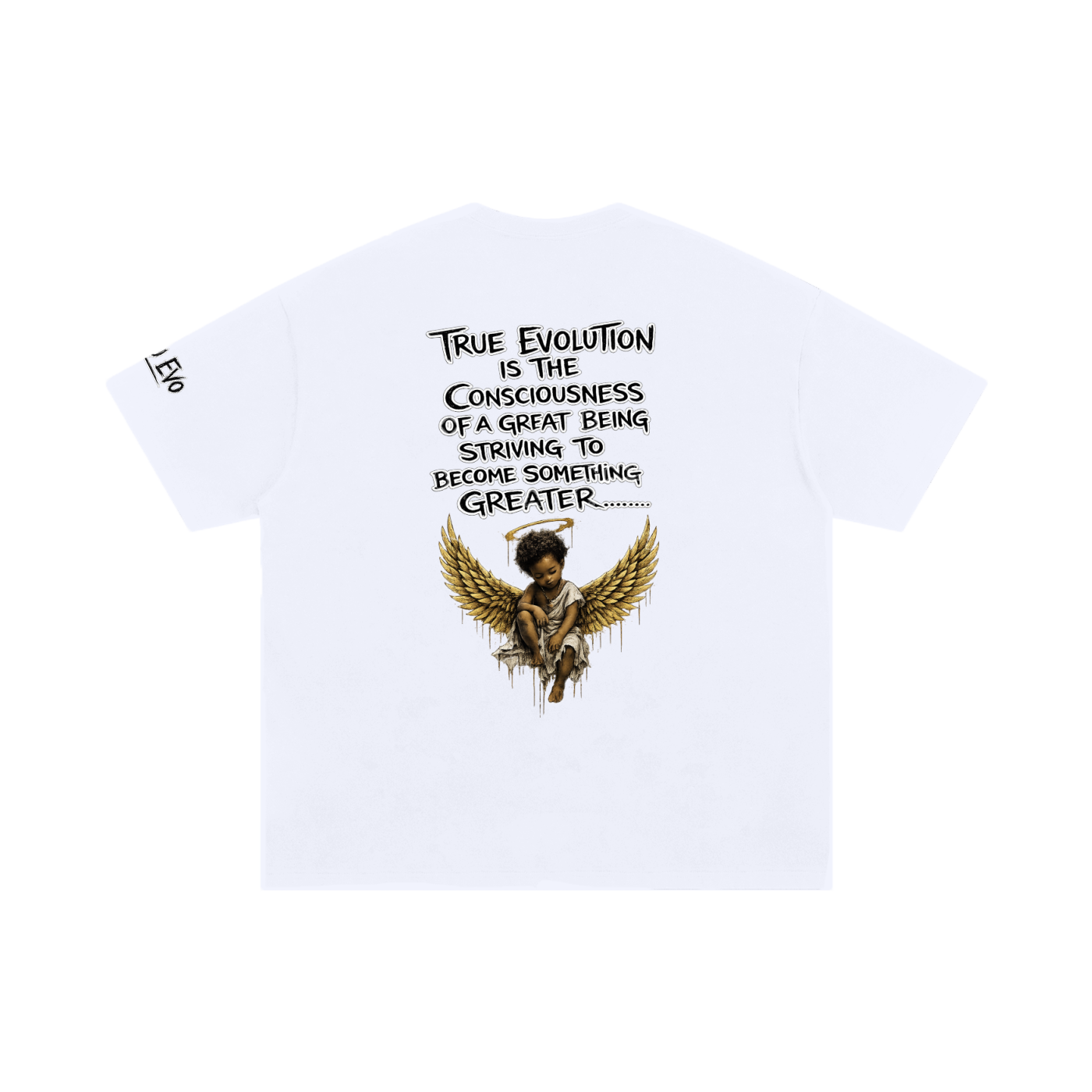 Unisex Oversized Cotton T-Shirt-mockups-4 copy.png