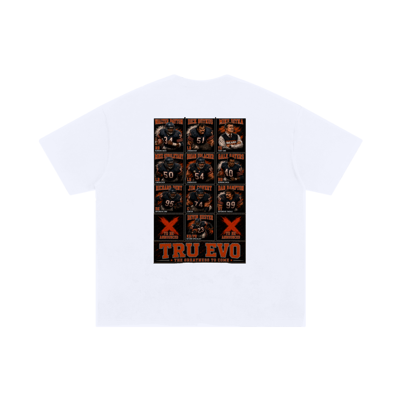 Unisex Oversized Cotton T-Shirt-mockups-4.png
