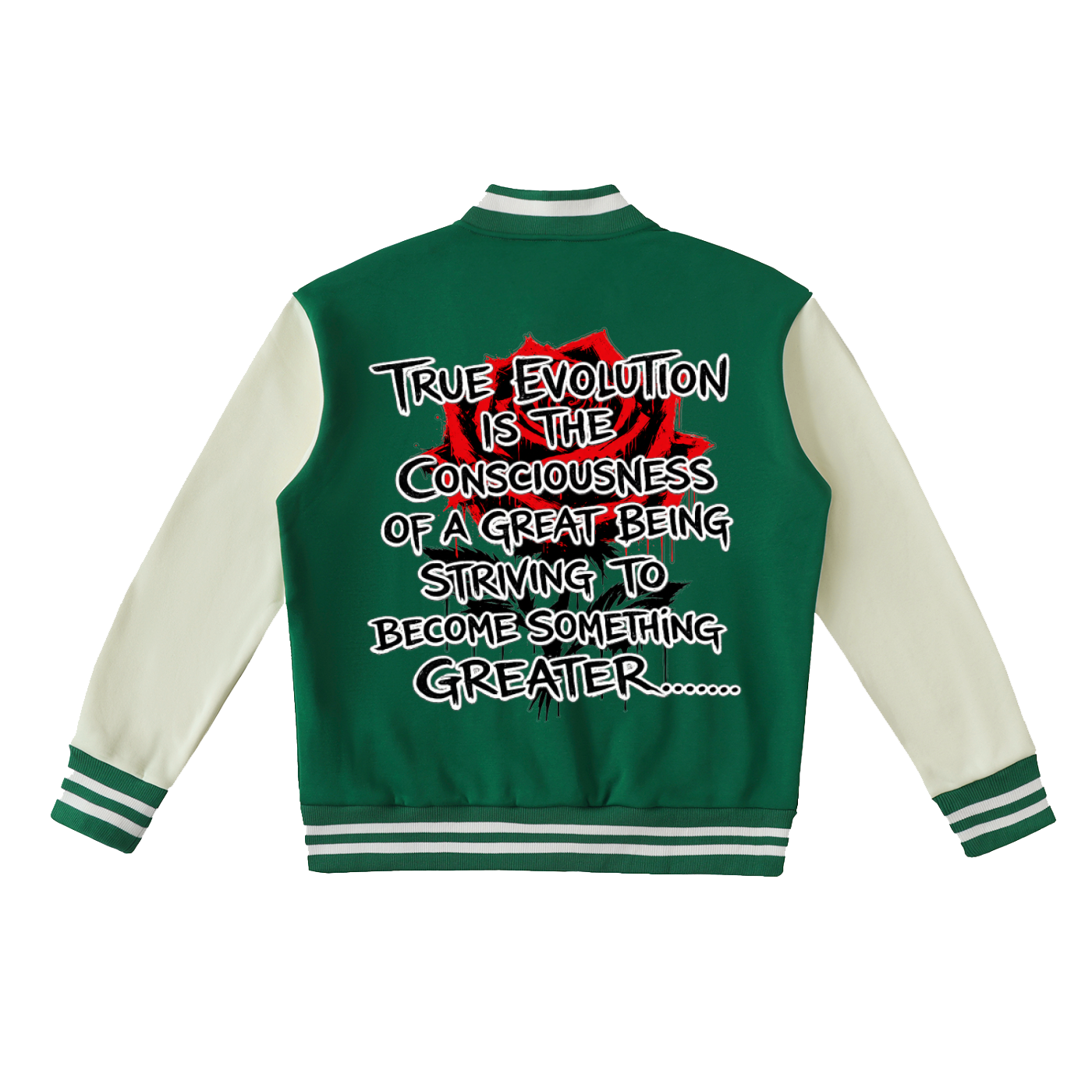 Two-Tone Fleeced Varsity Jacket-mockups-6 copy.png