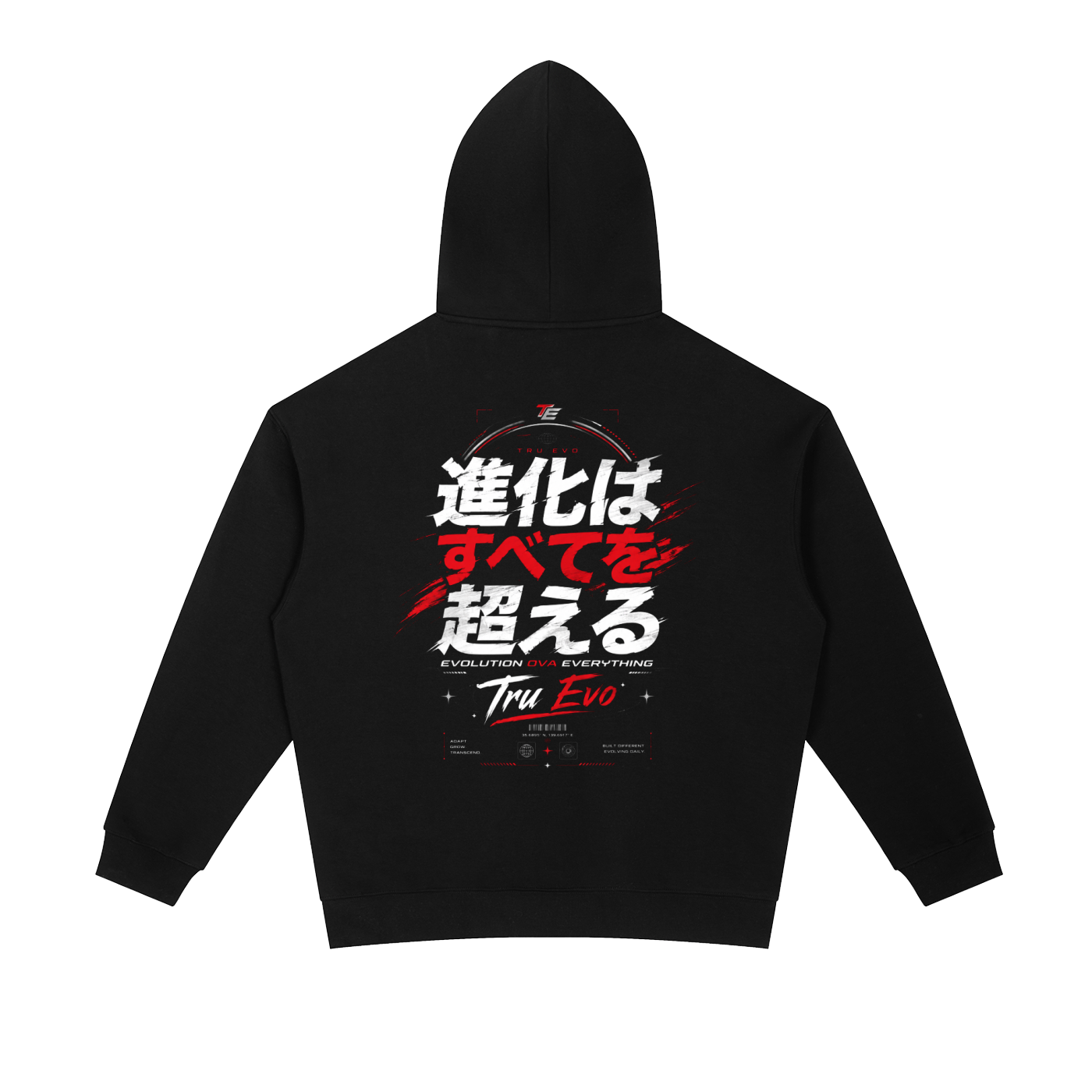 Essential Heavyweight Hoodie-mockups-2 copy.png