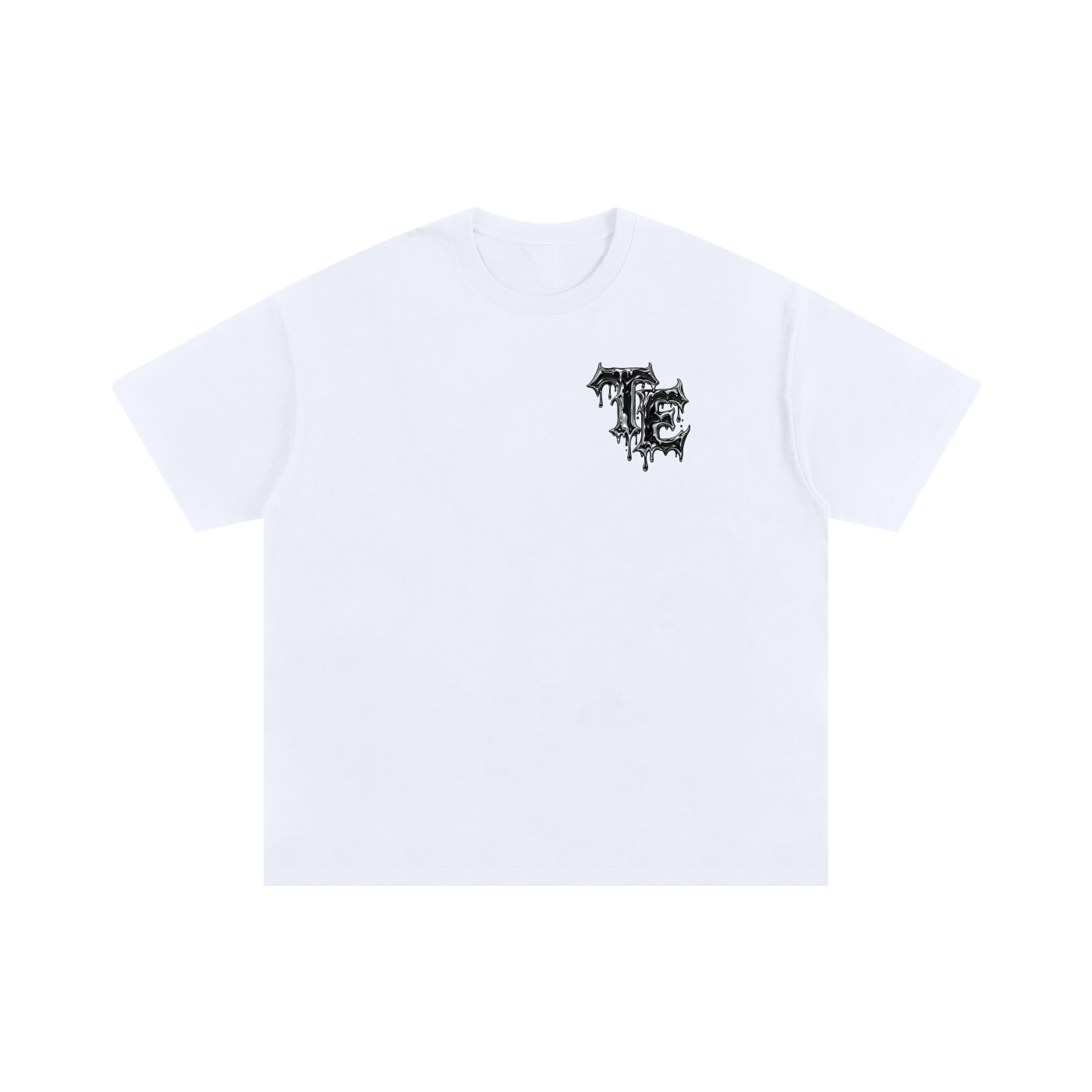 Unisex Oversized Cotton T-Shirt-mockups-3 copy.png