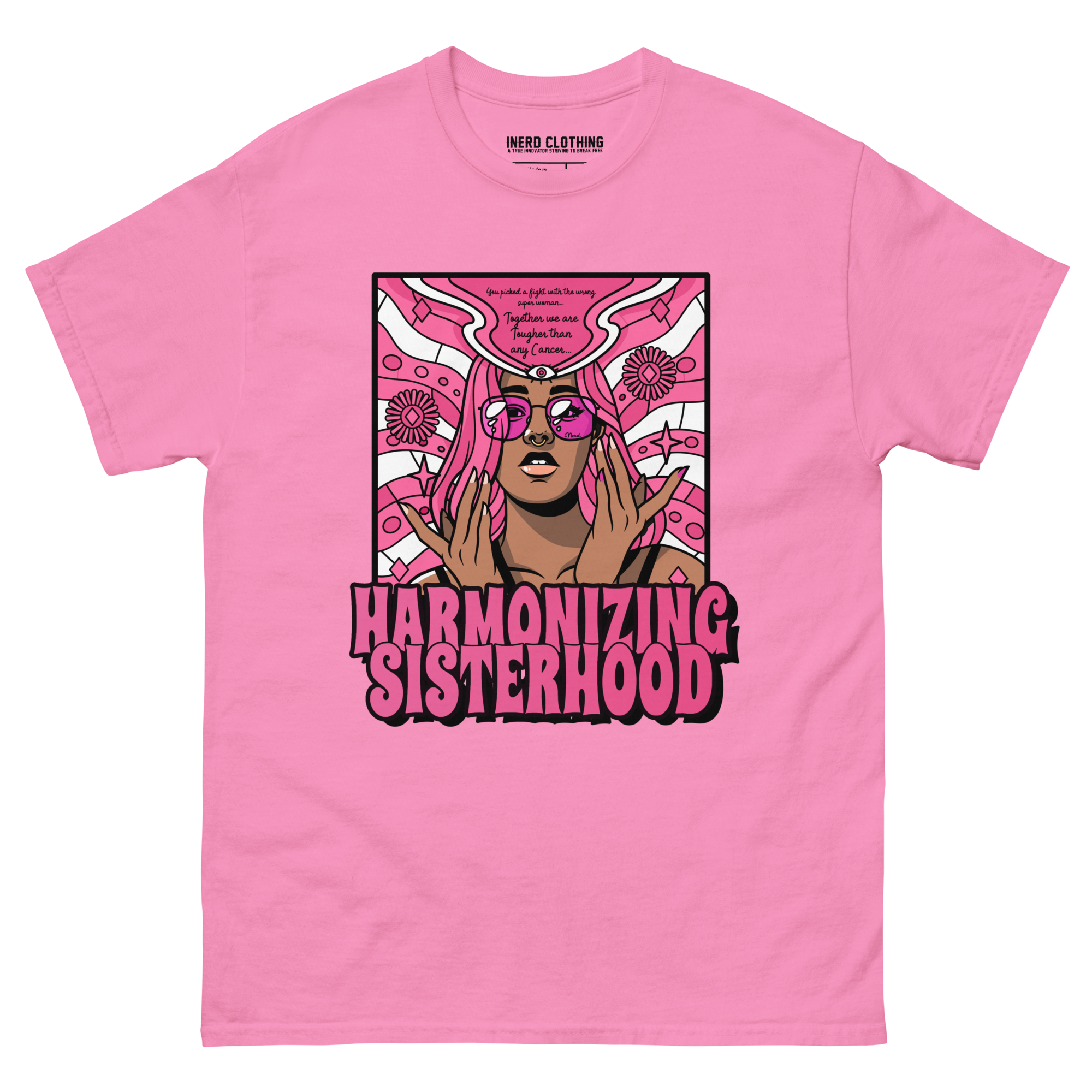 unisex-classic-tee-azalea-front-66d50aec81e37.png