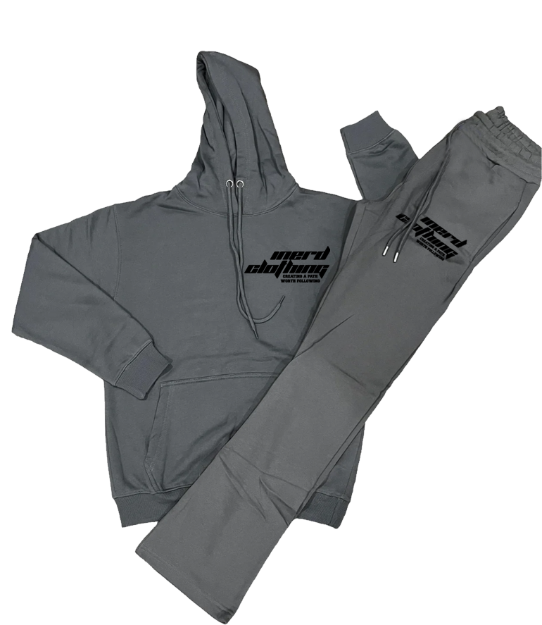 GREY.png