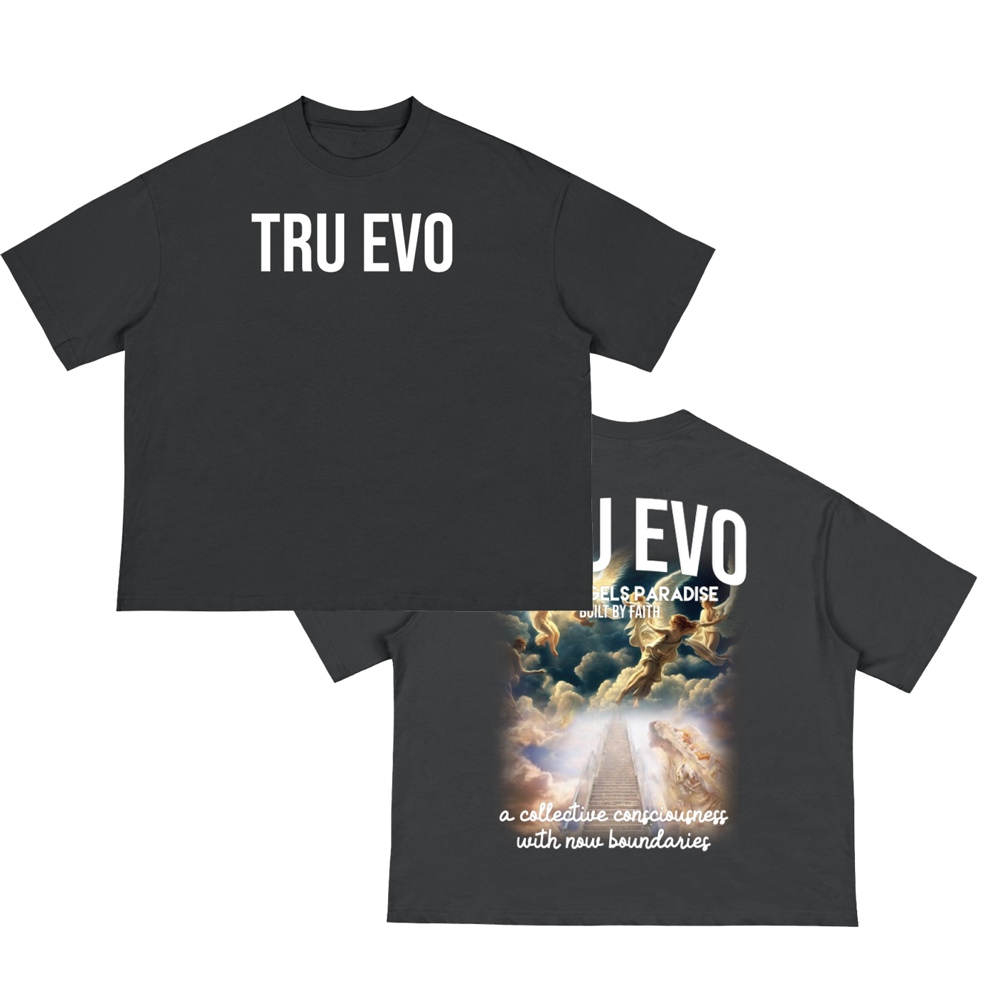 TRU_EVO_BOXY_TEE_RISINGGREATNESS_GREY.png