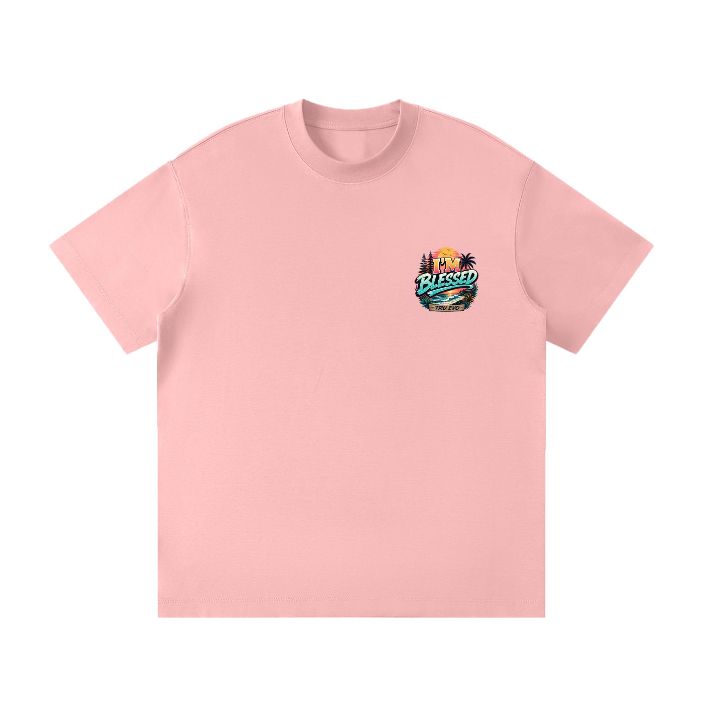 6.png