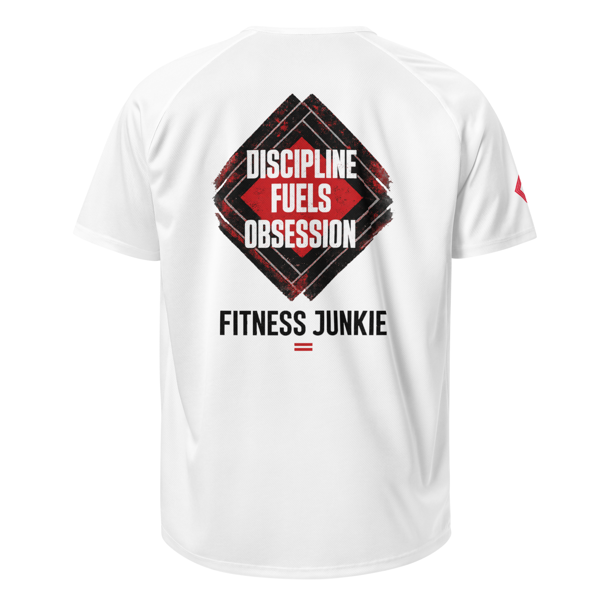 unisex-sports-jersey-white-back-6a3ef9f53e3b7.png