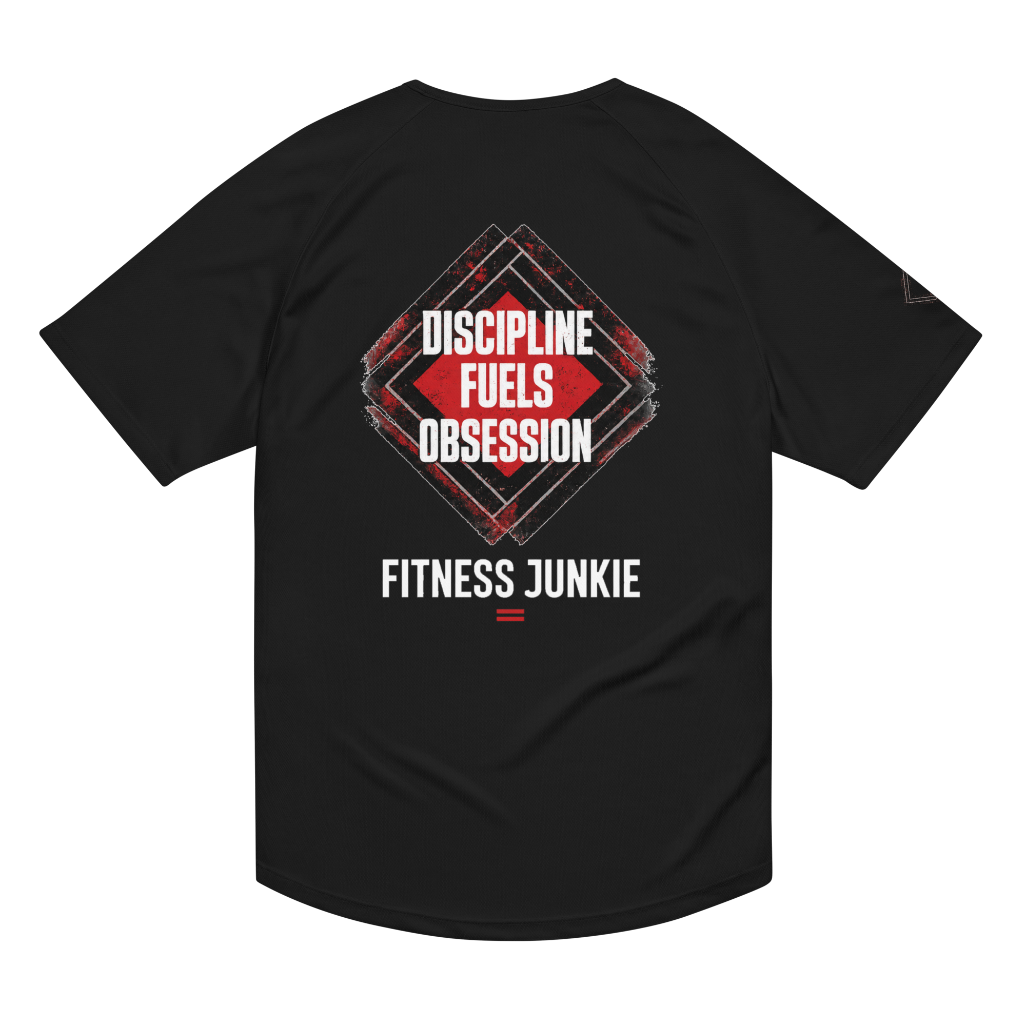 unisex-sports-jersey-black-back-6a3ef2813e6b4.png