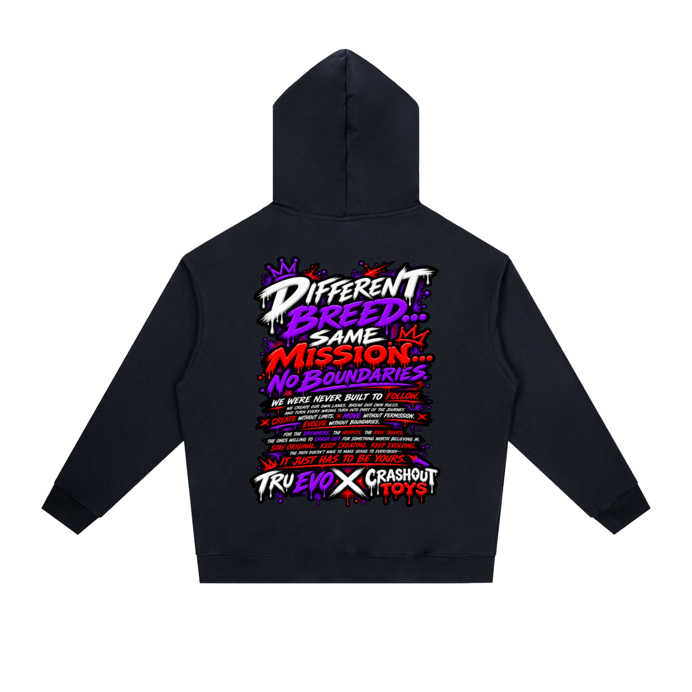 Essential Heavyweight Drop-Shoulder Hoodie-mockups-8.png
