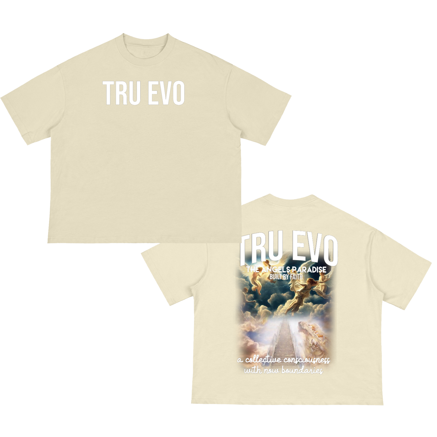 TRU_EVO_BOXY_TEE_RISINGGREATNESS_CREME.png
