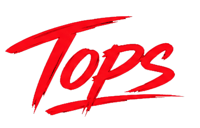 TOPS