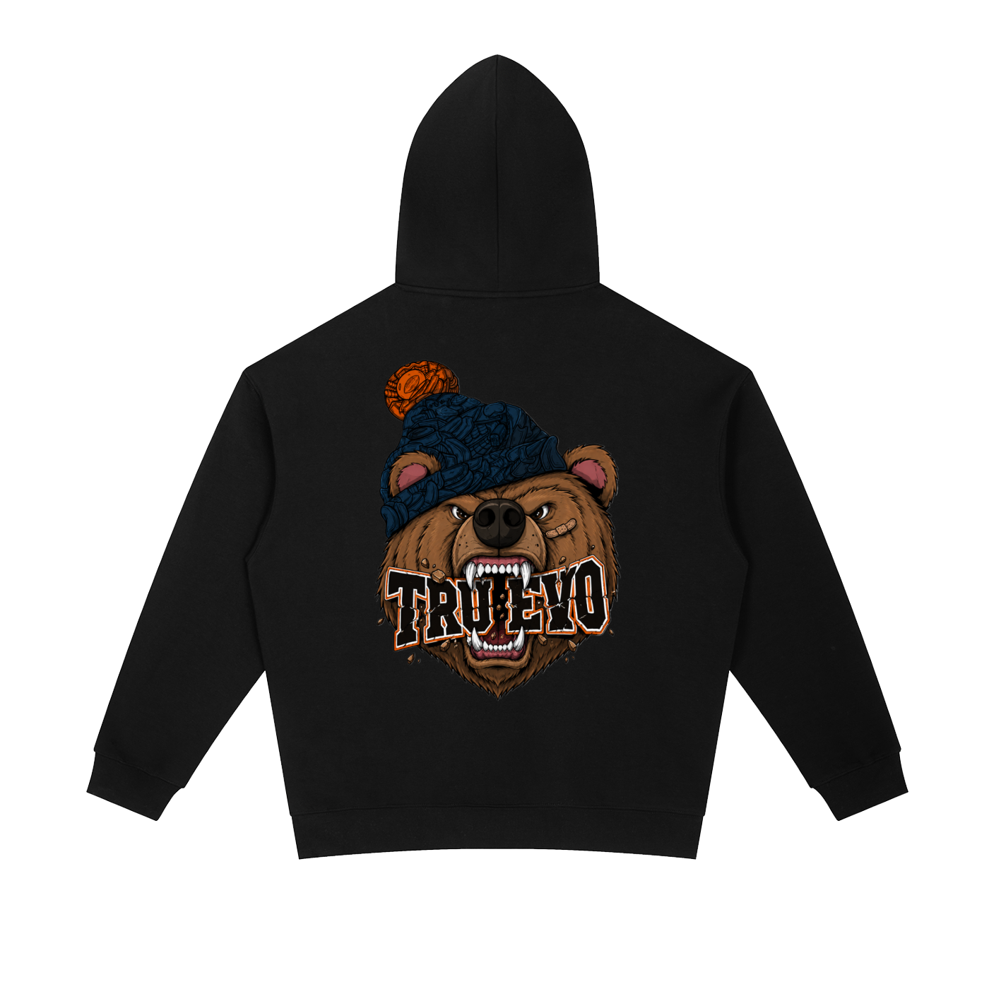 Essential Heavyweight Hoodie-mockups-2 copy.png
