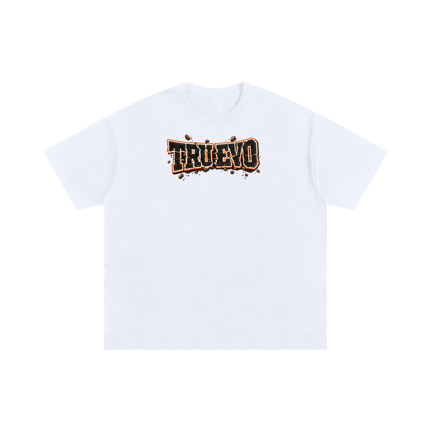 Unisex Oversized Cotton T-Shirt-mockups-3.png