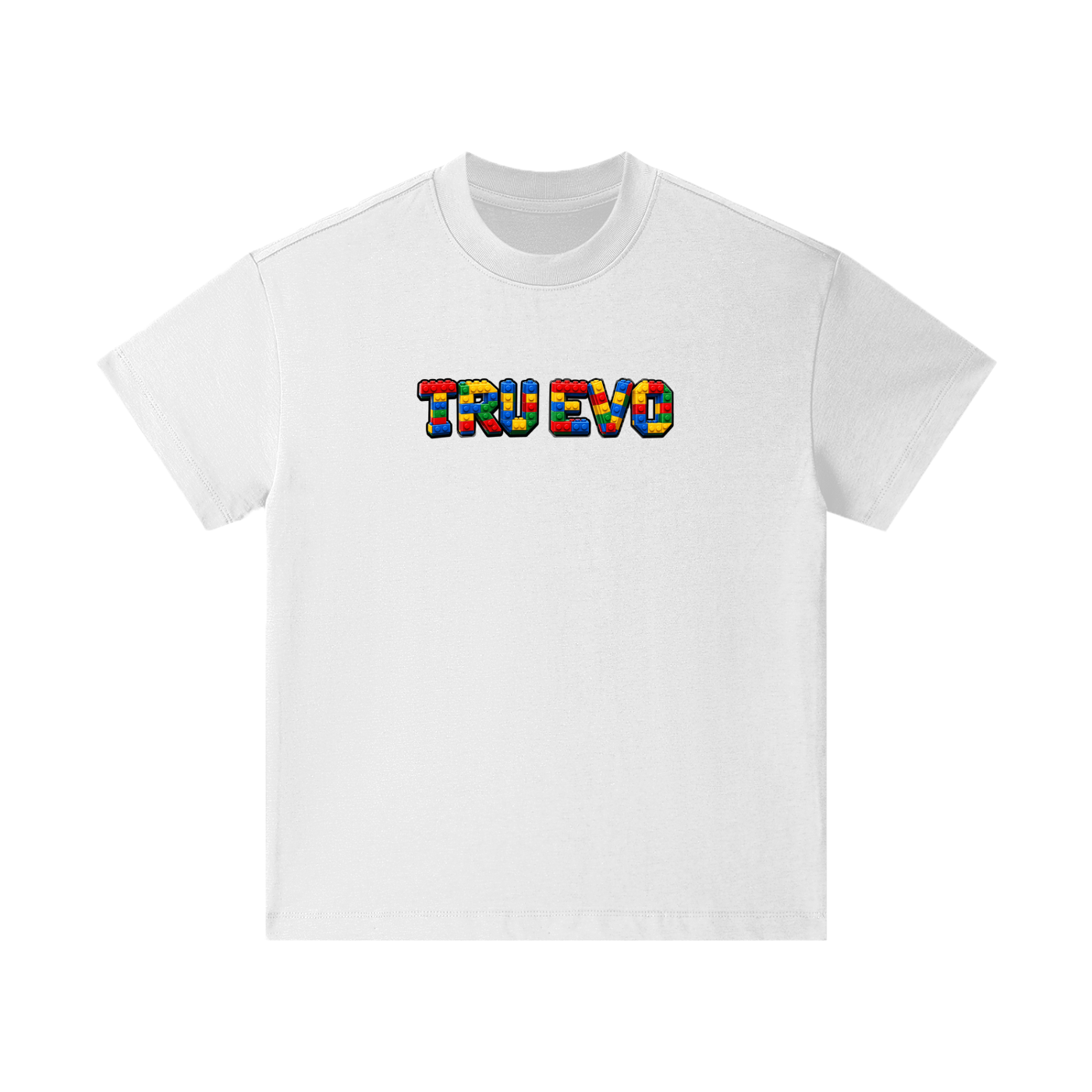 Pure Cotton Essential Kids T-Shirt-mockups-5 copy.png