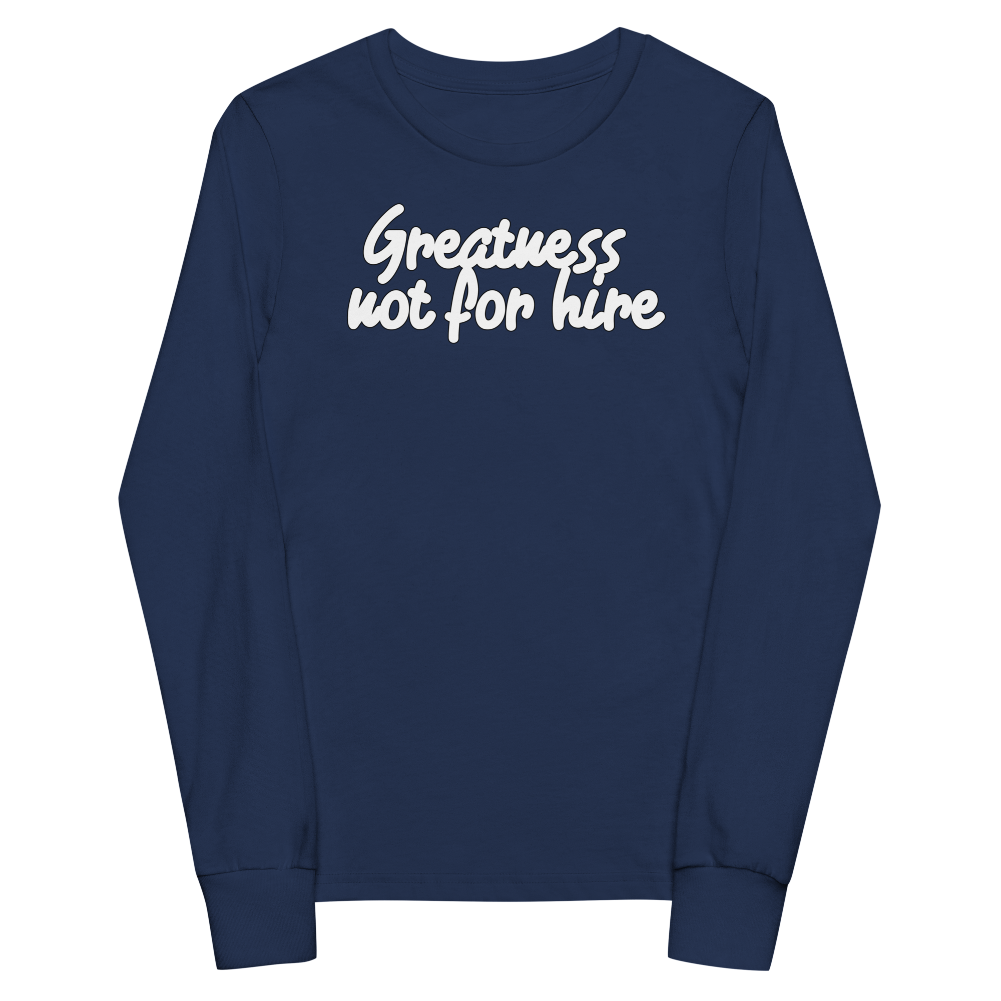 youth-long-sleeve-tee-navy-front-67893a69c7b73.png