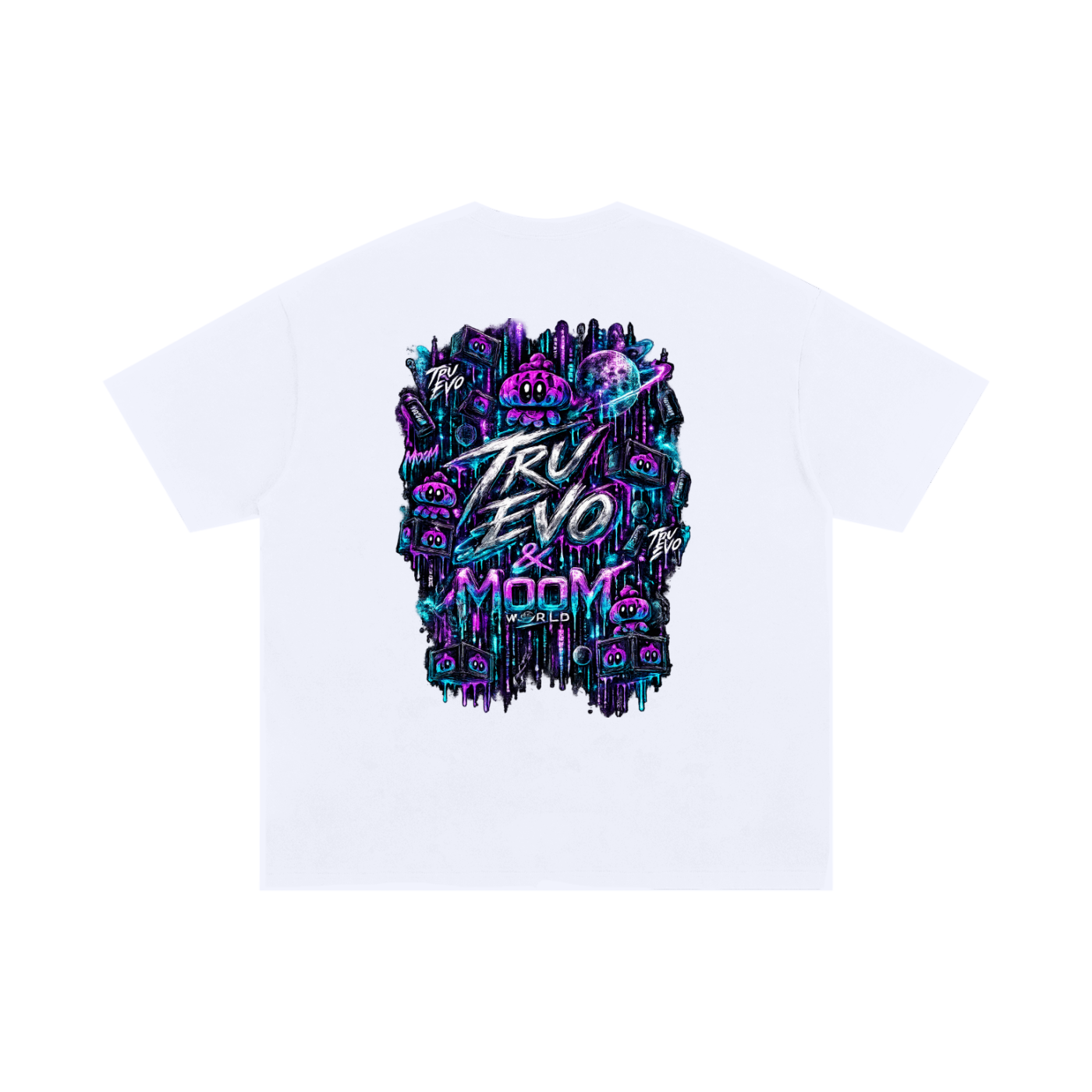 Tru Evo x M00M Oversized TEE-mockups-4.png