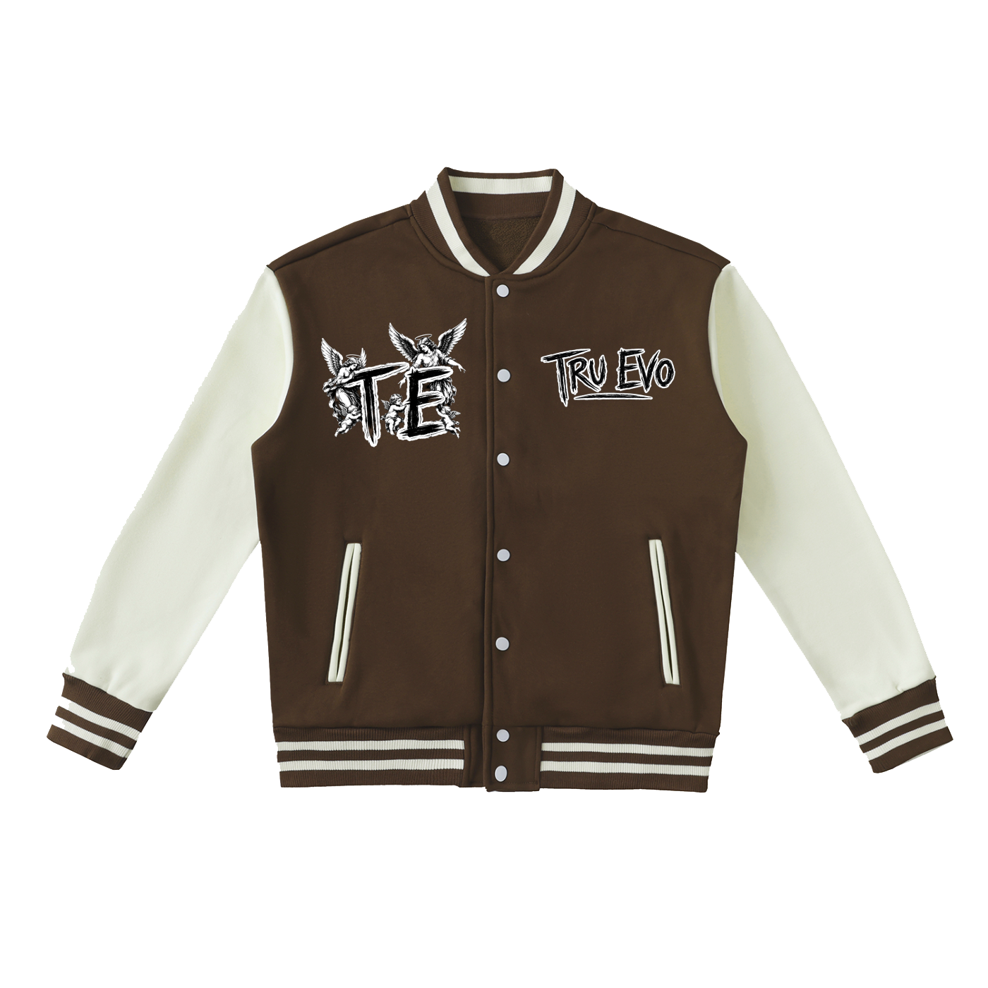 Two-Tone Fleeced Varsity Jacket-mockups-7 copy.png
