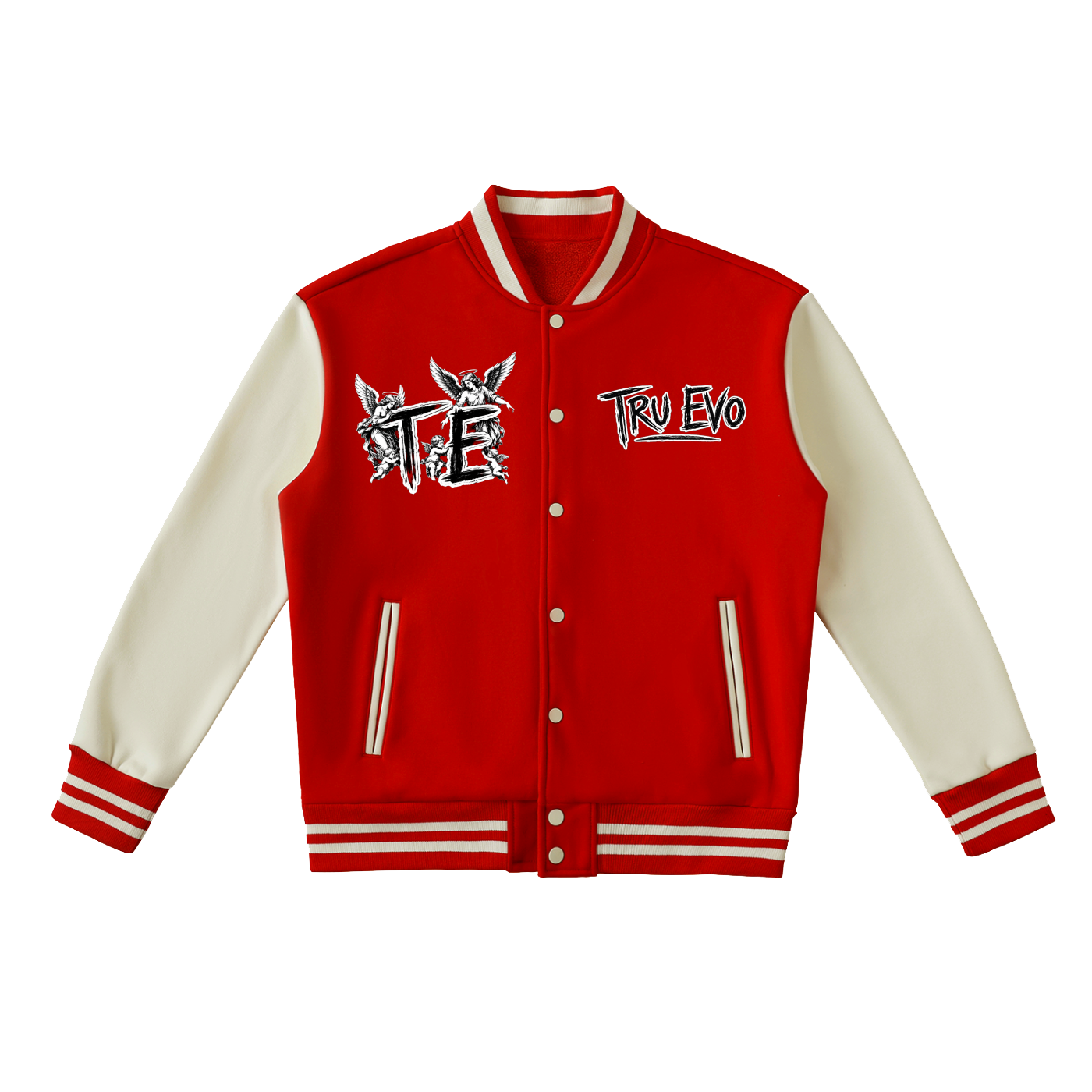 Two-Tone Fleeced Varsity Jacket-mockups-3 copy.png