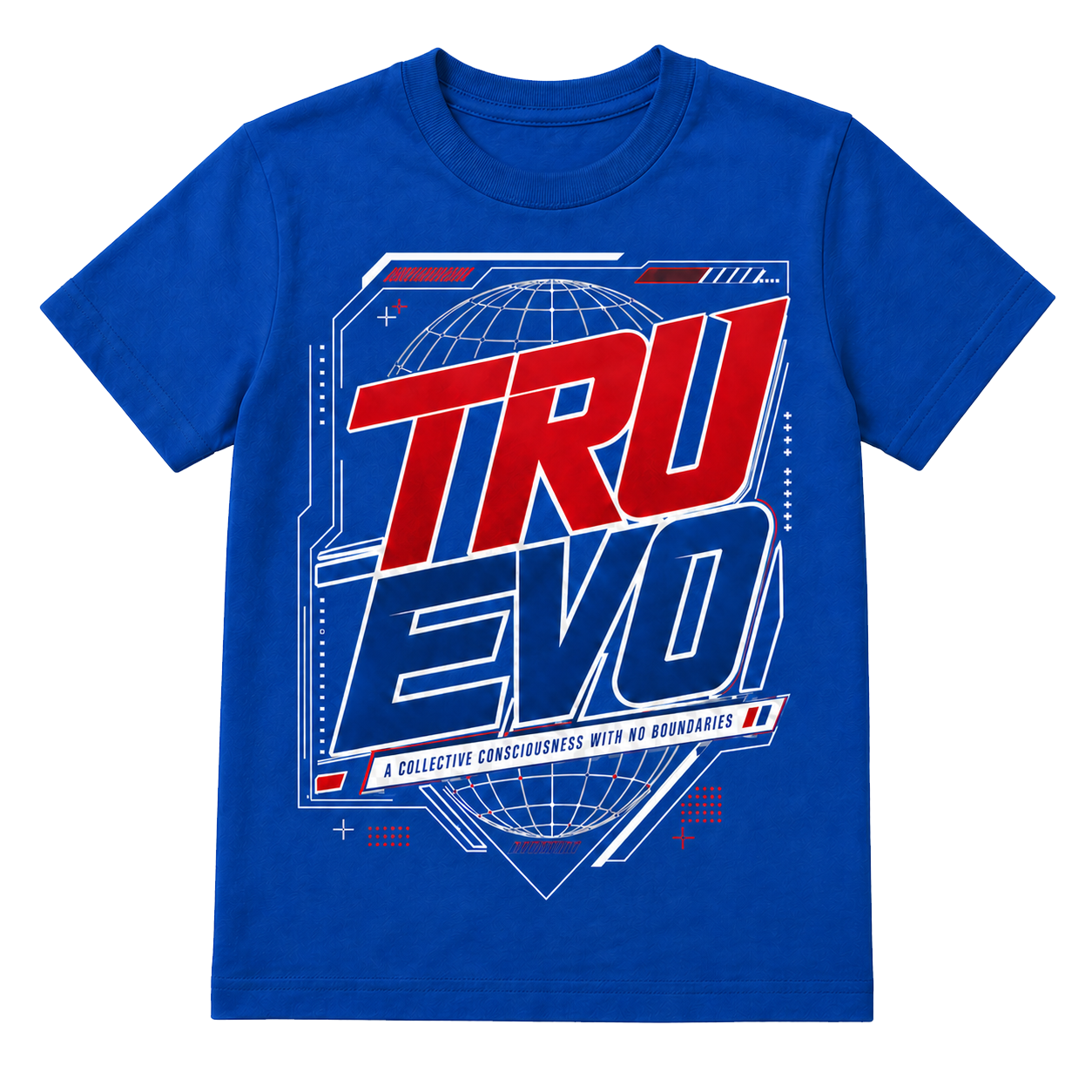 TRU EVE_ATHLETICBLUE.png