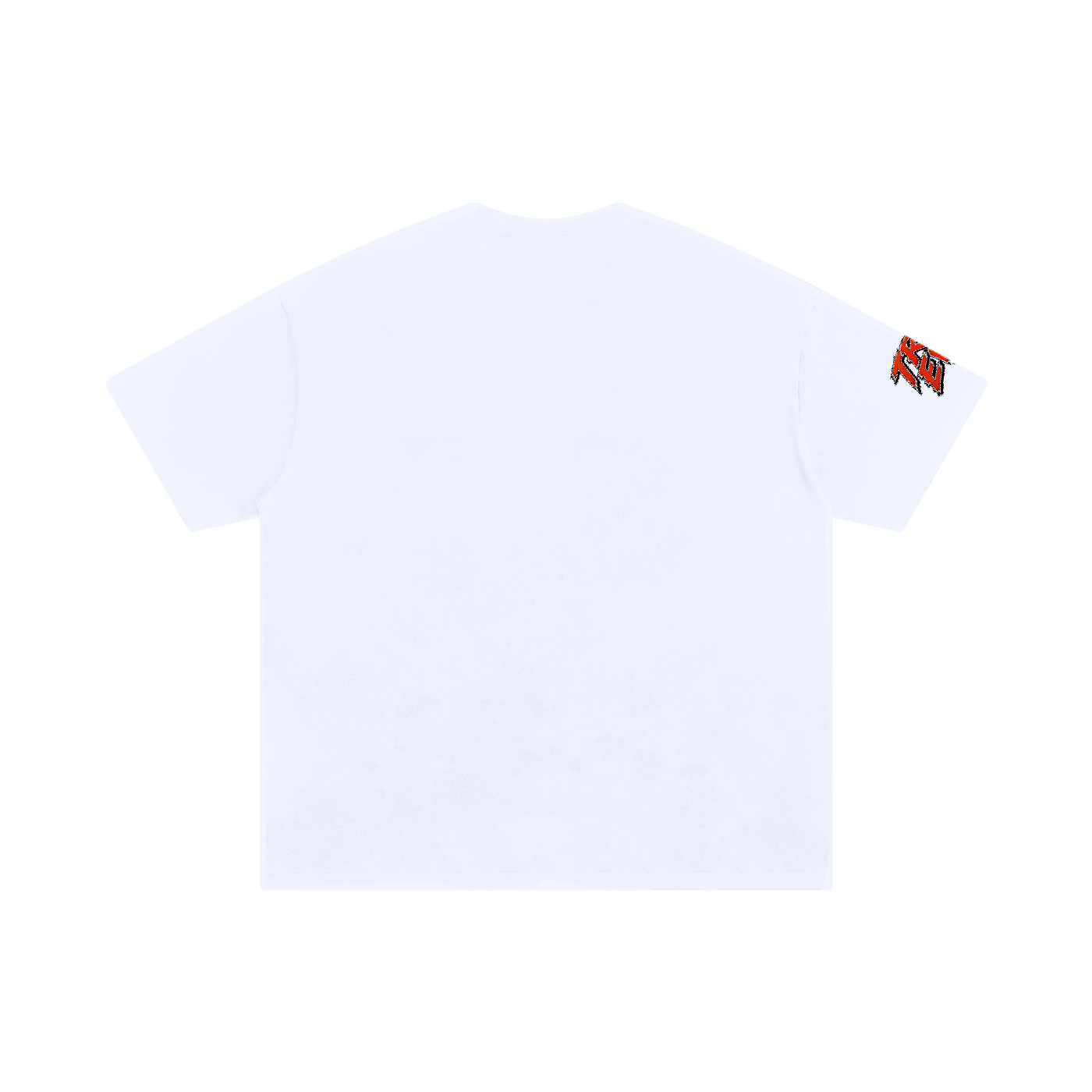 Unisex Oversized Cotton T-Shirt-mockups-4.png
