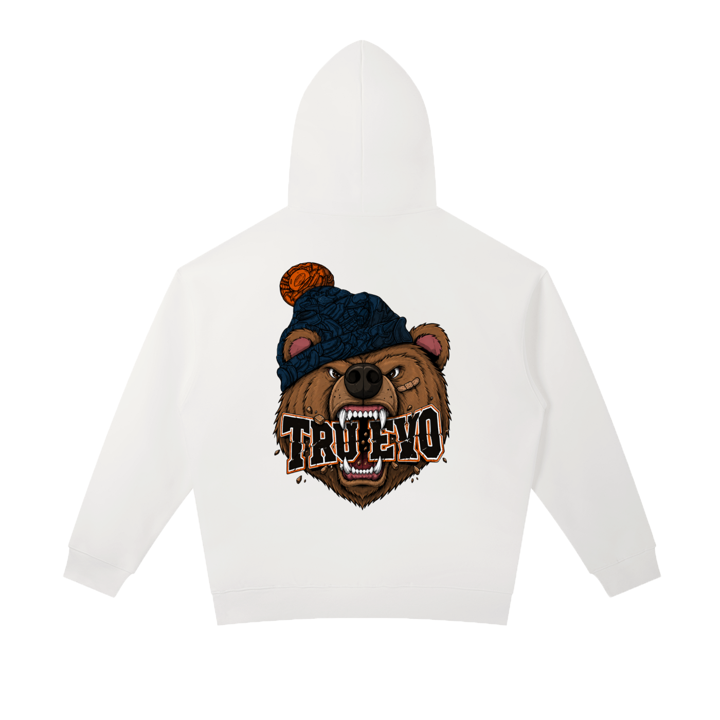 Essential Heavyweight Hoodie-mockups-6 copy.png