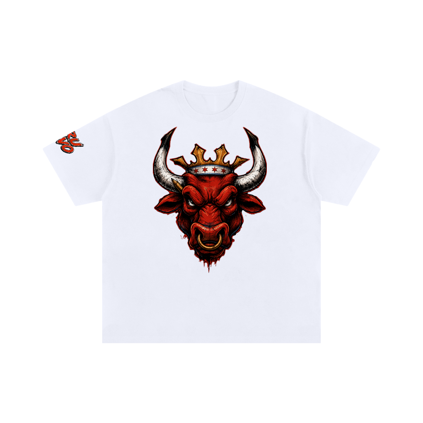 Unisex Oversized Cotton T-Shirt-mockups-3.png