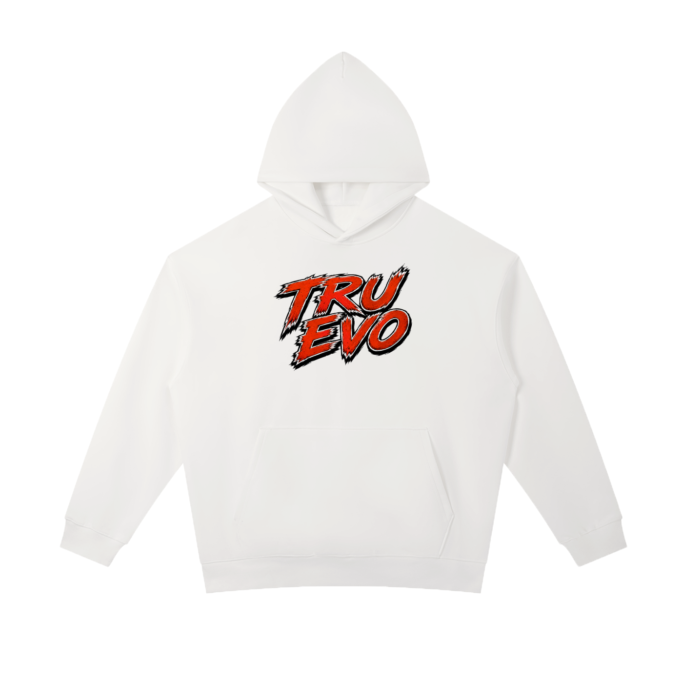 Essential Heavyweight Hoodie-mockups-3 copy.png