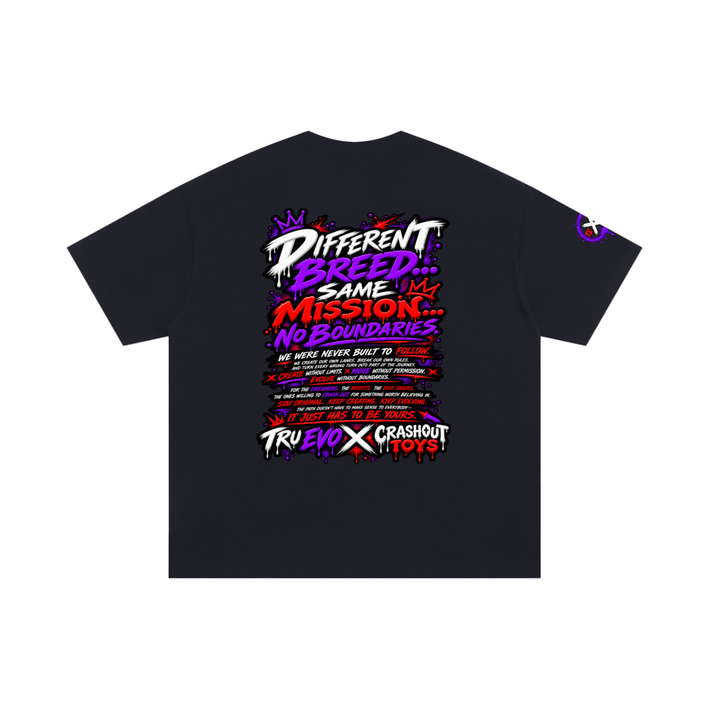 Unisex Oversized Cotton T-Shirt-mockups-2.png