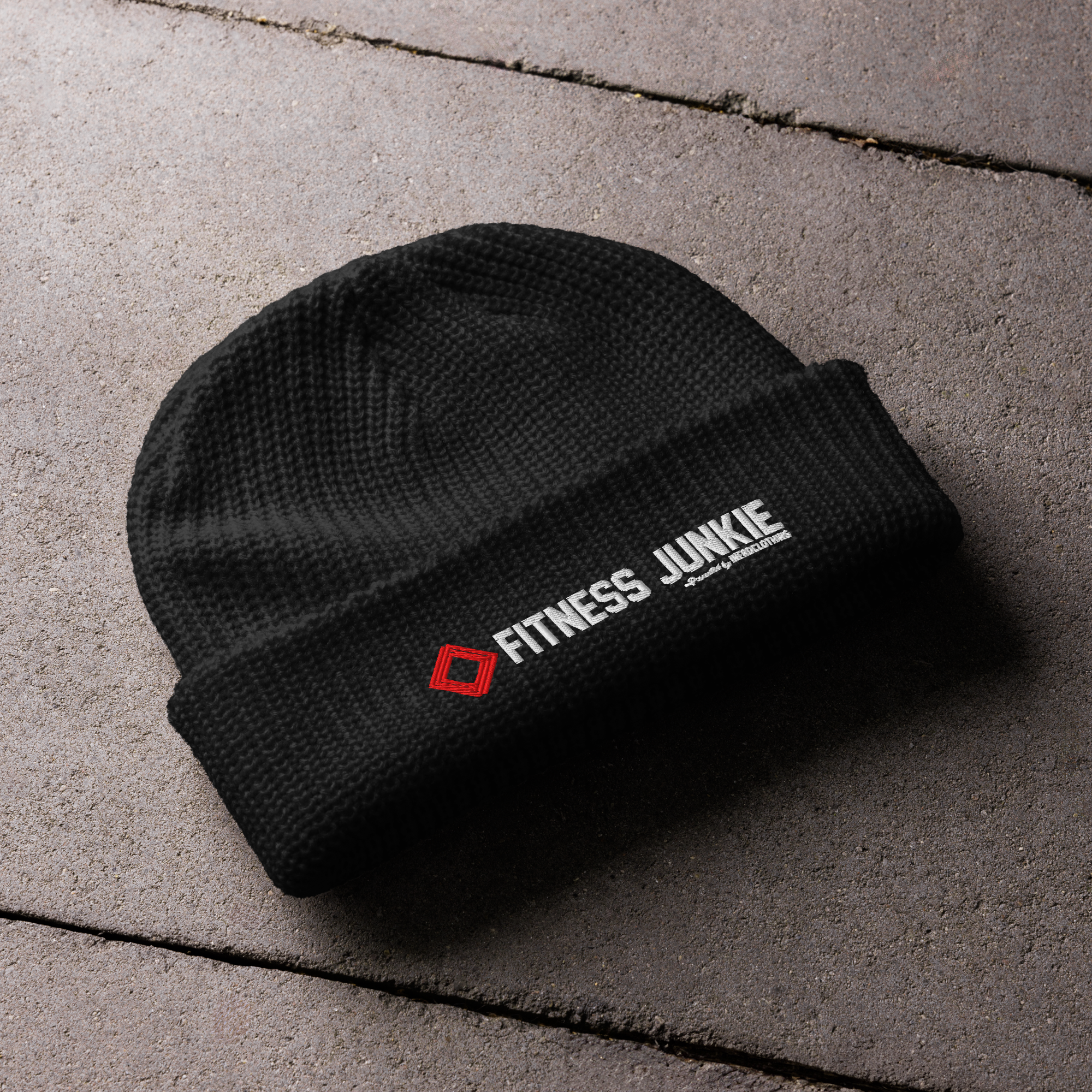 fisherman-beanie-black-front-67893777c7164.png