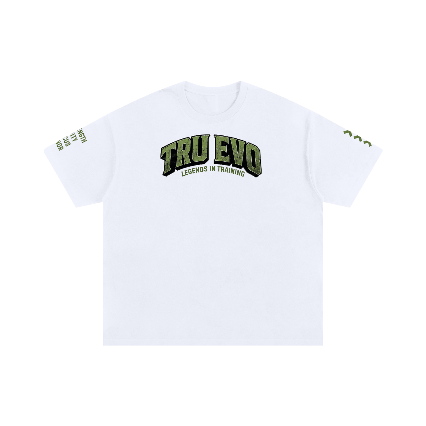 Unisex Oversized Cotton T-Shirt-mockups-3 copy.png