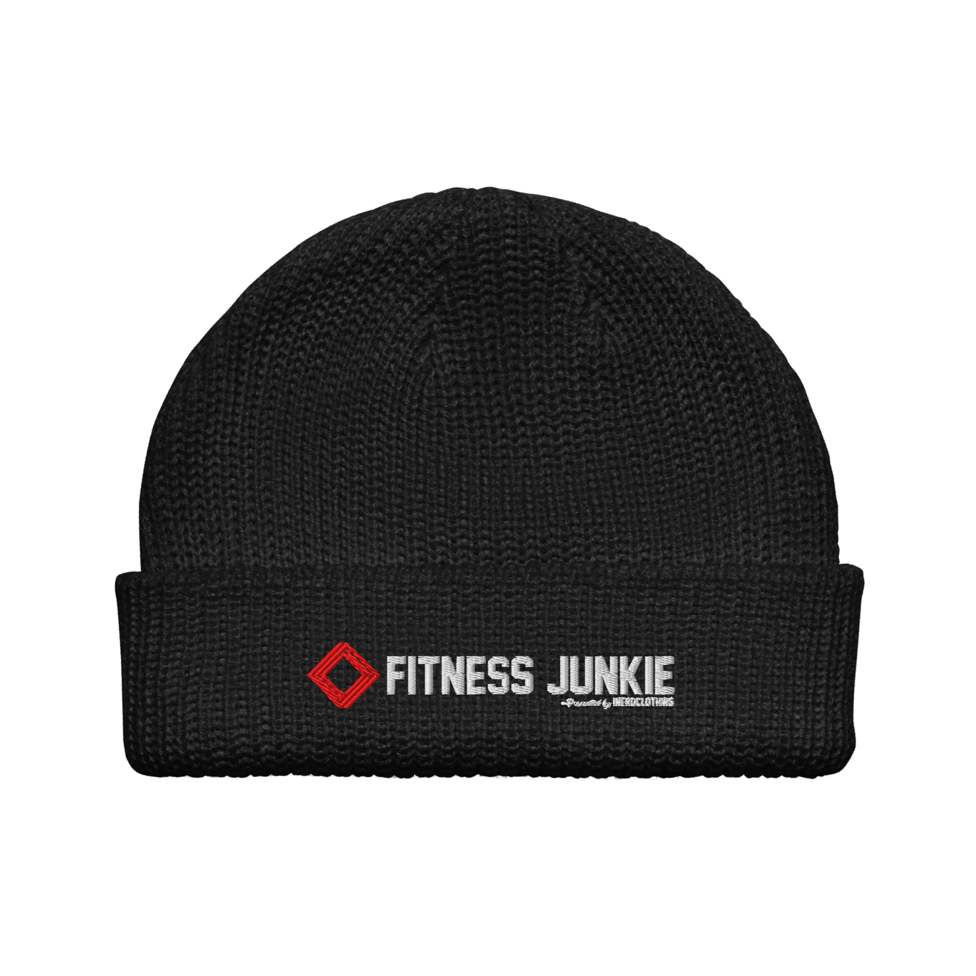 fisherman-beanie-black-front-67893777c6d2c.png
