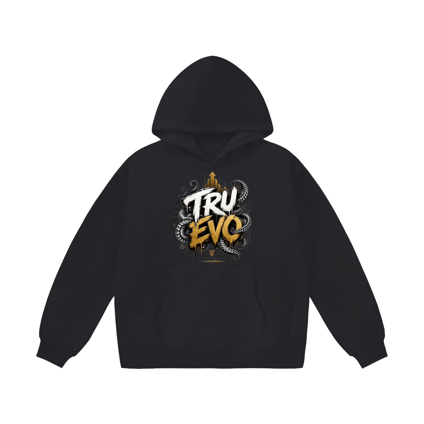 Oversize Heavyweight Fleece Hoodie-mockups-7.png