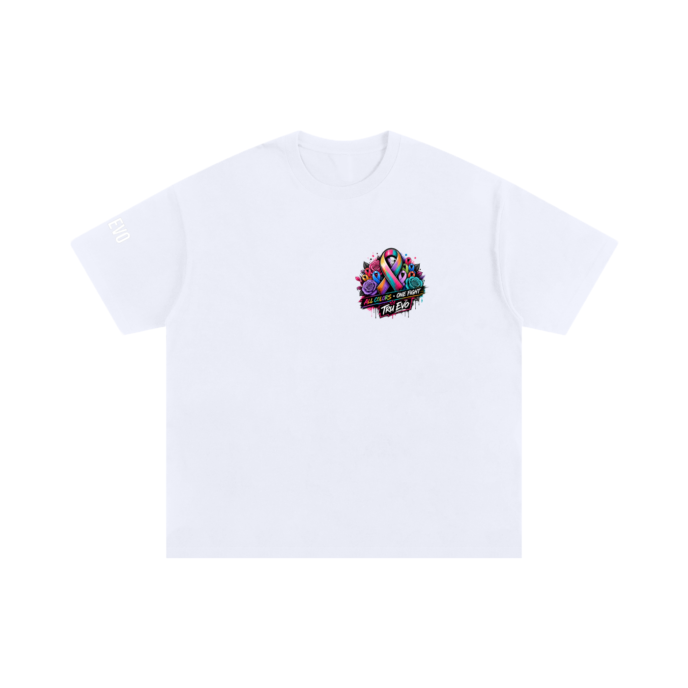 Unisex Oversized Cotton T-Shirt-mockups-3.png