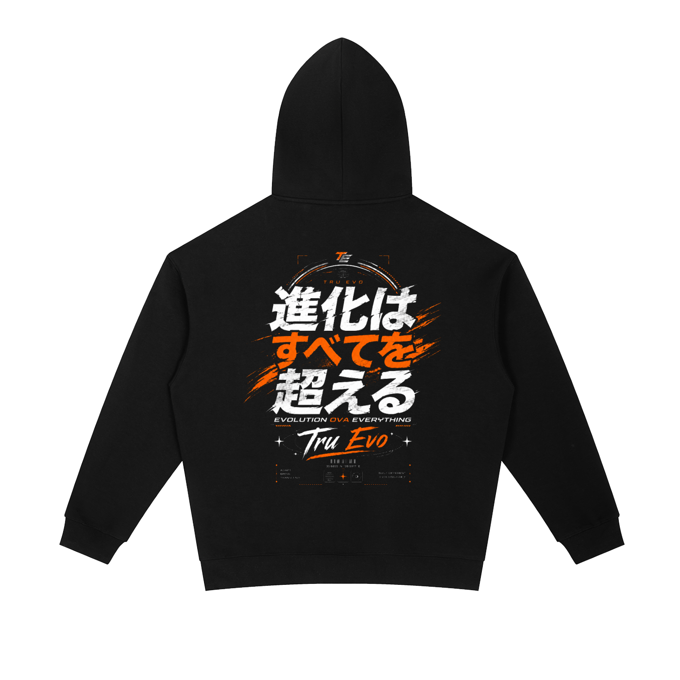 Essential Heavyweight Hoodie-mockups-2 copy.png
