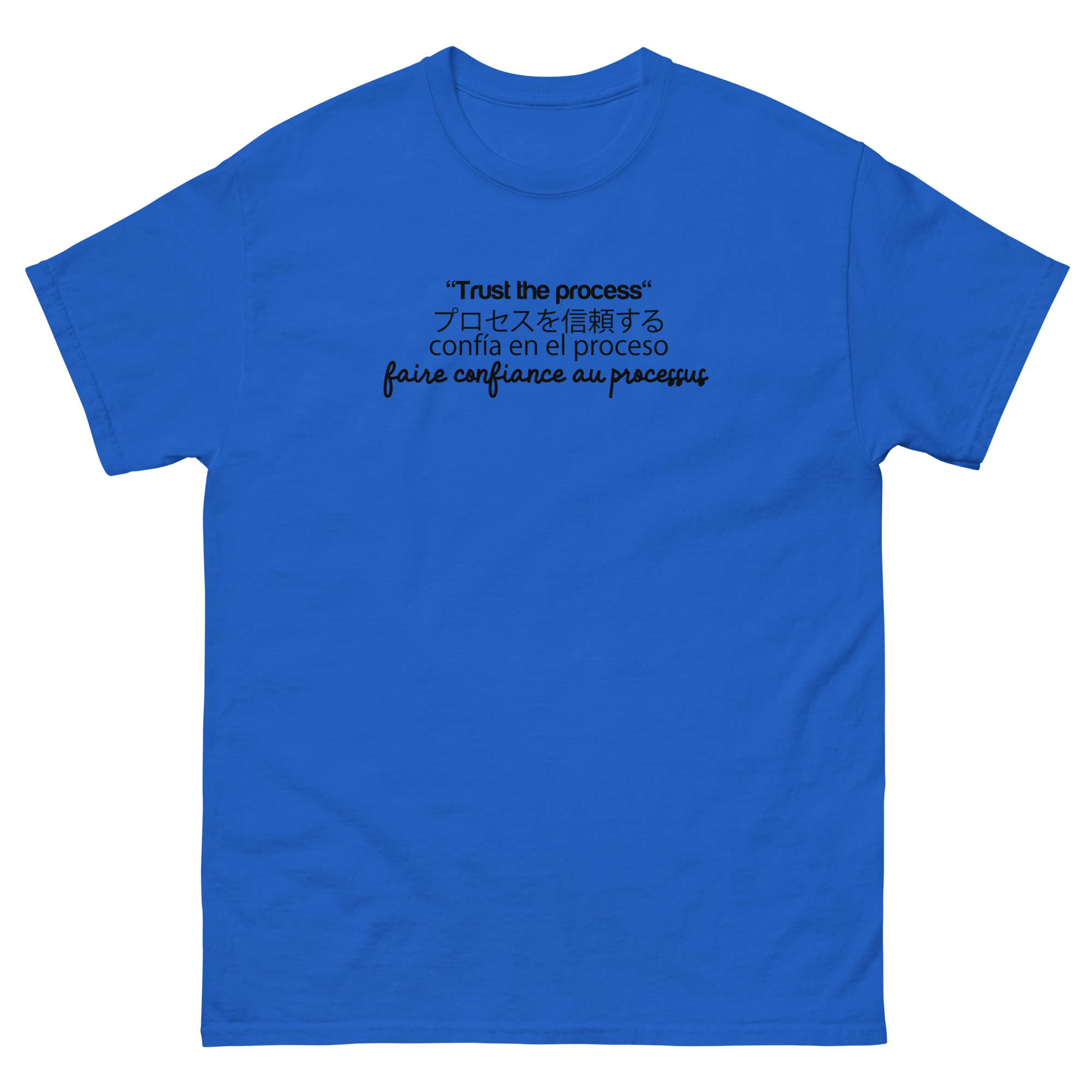 unisex-classic-tee-royal-front-66d9aedf3ab39.png