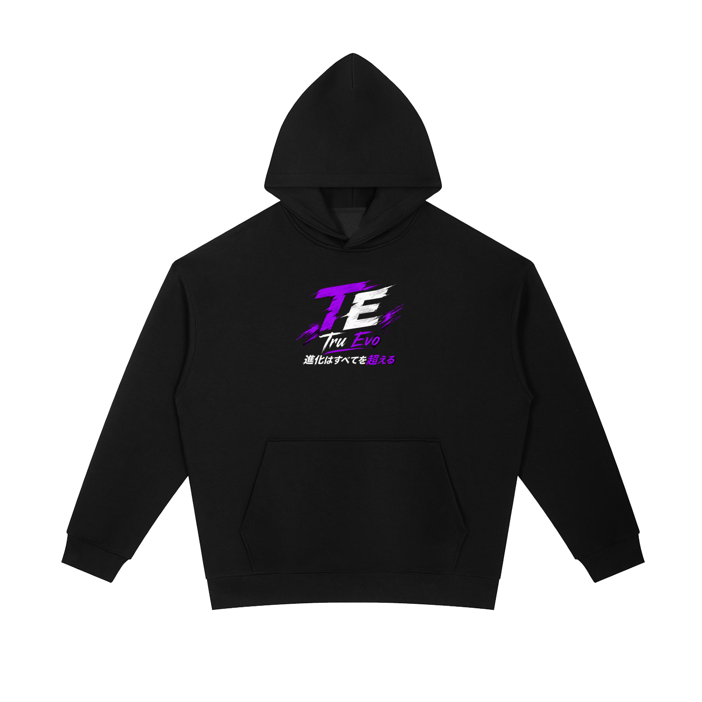 Essential Heavyweight Hoodie-mockups-1 copy.png