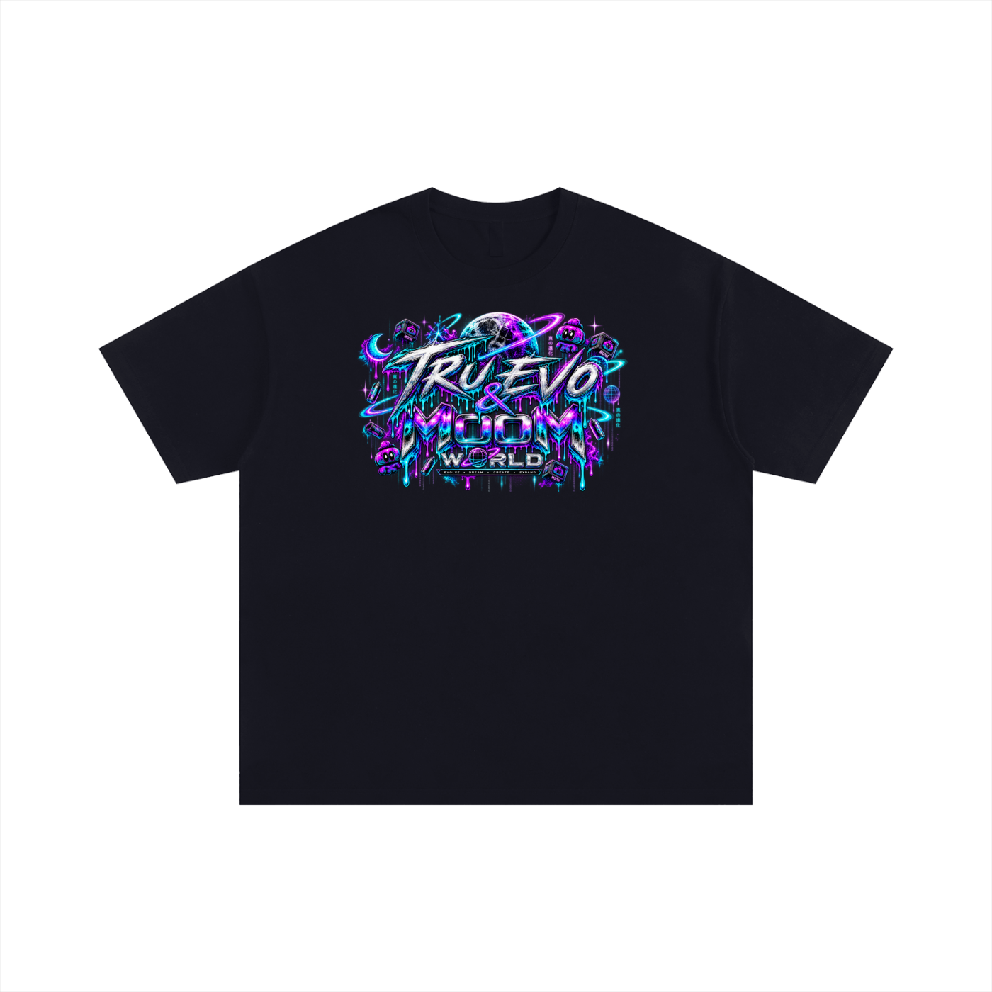 Tru Evo x M00M Oversized TEE-mockups-1.png