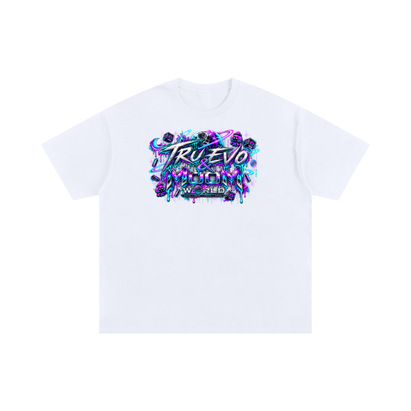 Tru Evo x M00M Oversized TEE-mockups-3.png