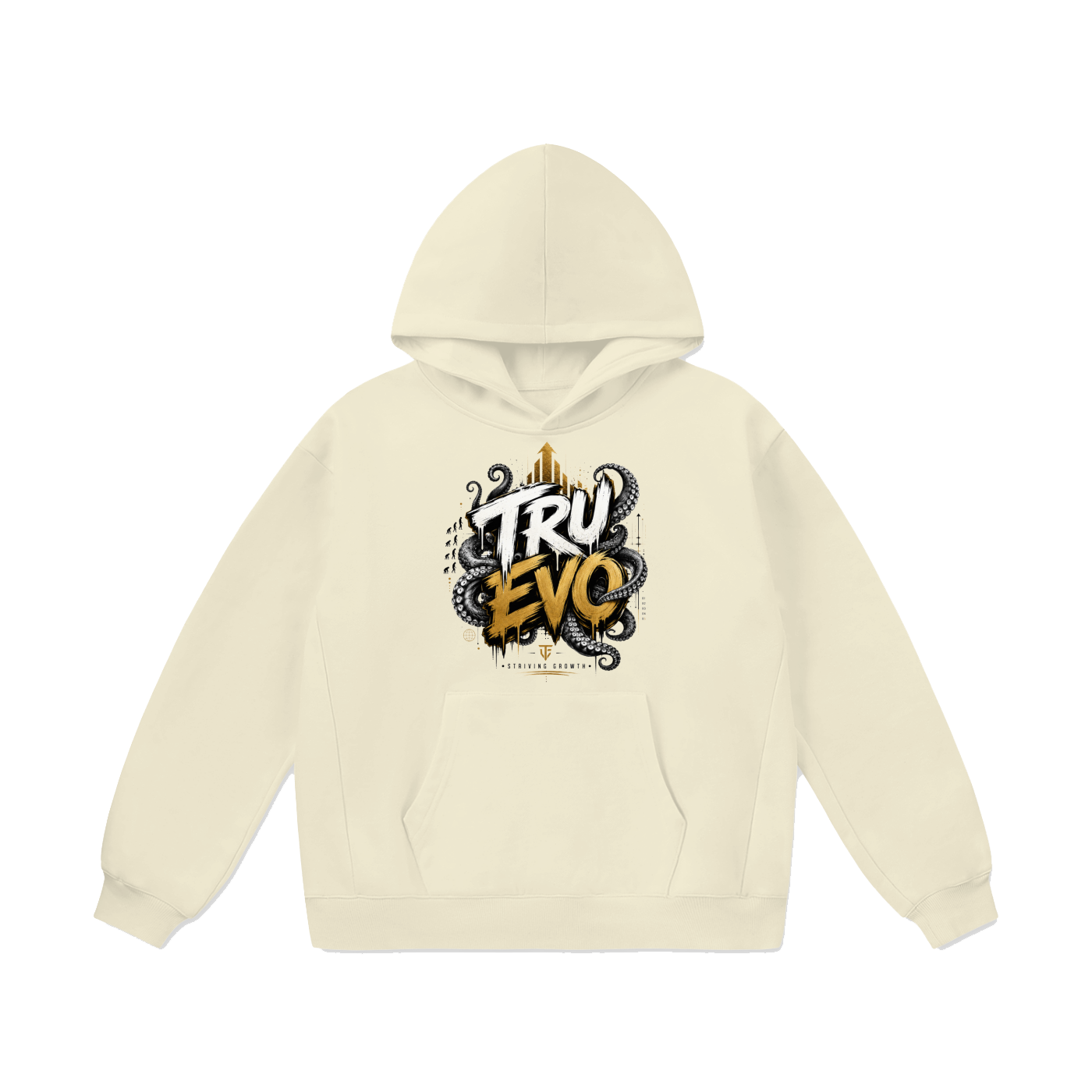 Oversize Heavyweight Fleece Hoodie-mockups-5.png