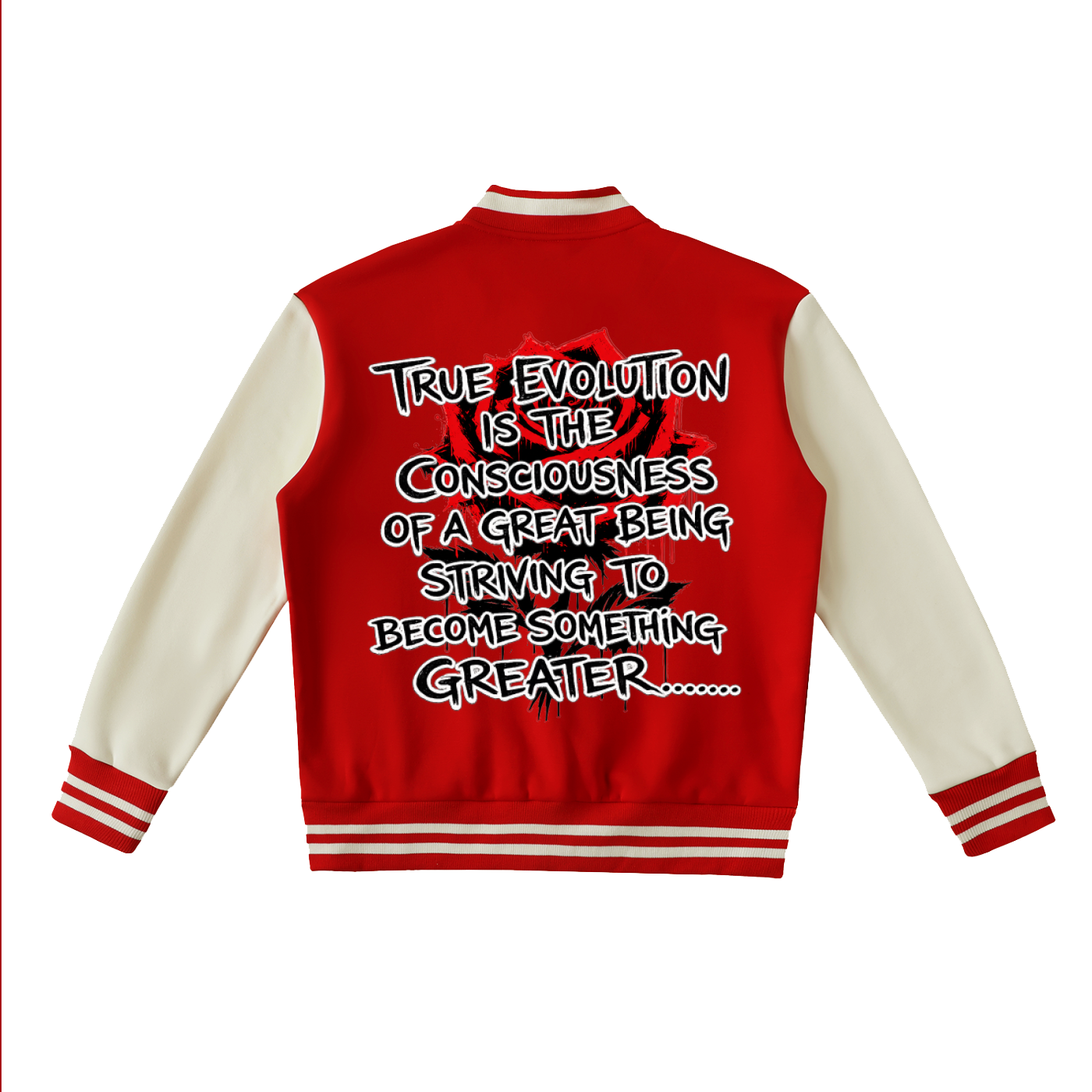 Two-Tone Fleeced Varsity Jacket-mockups-4 copy.png