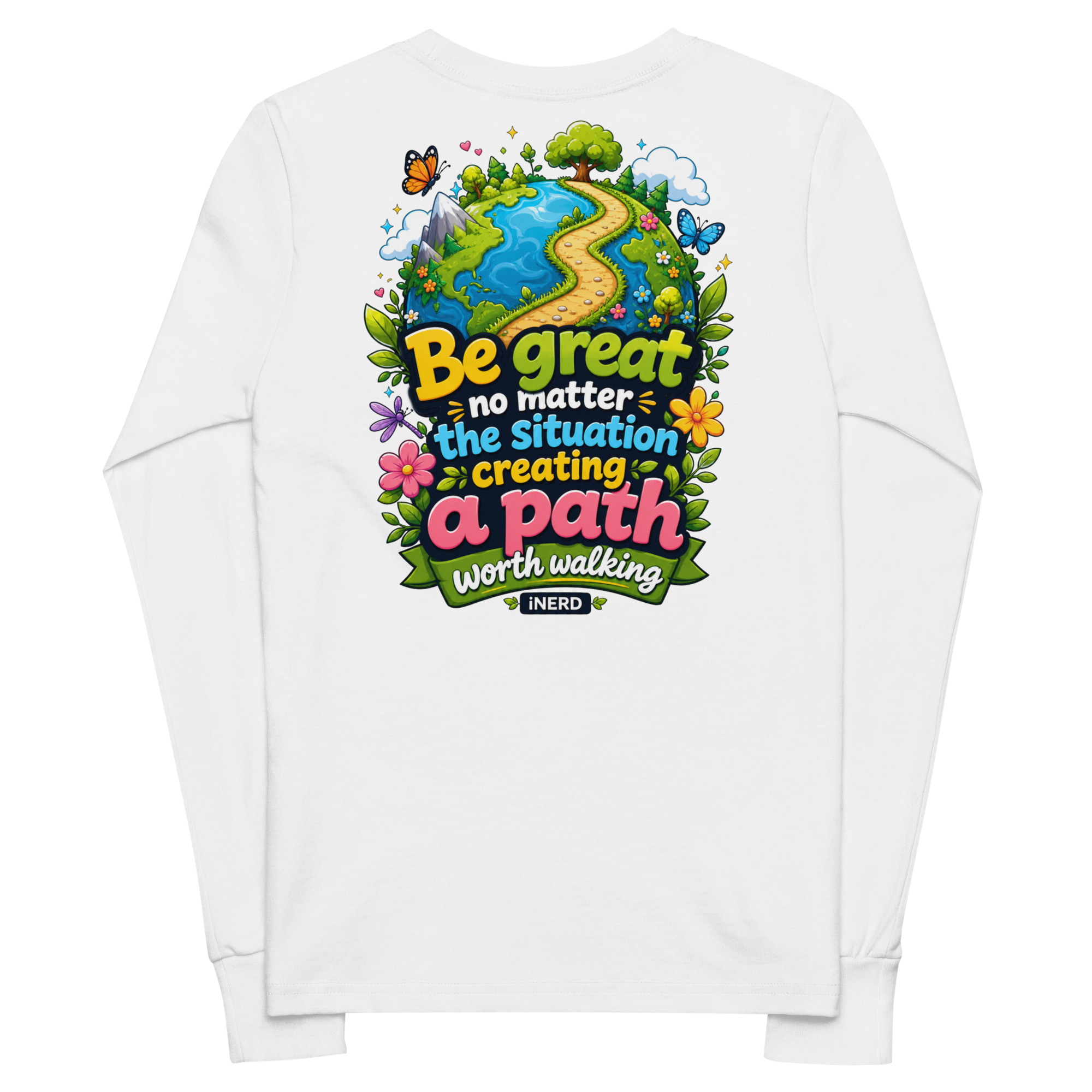 youth-long-sleeve-tee-white-back-69f8460328101.png