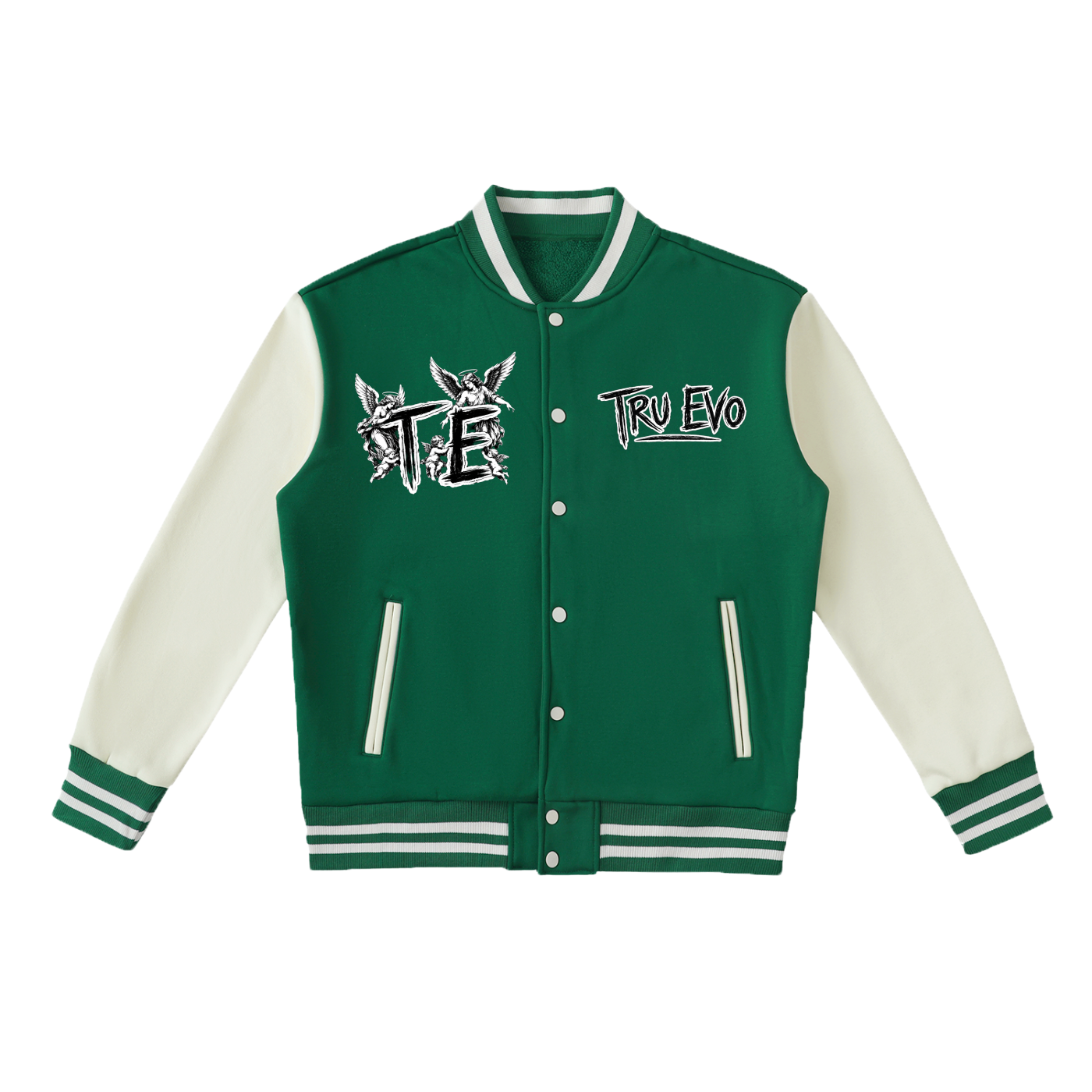 Two-Tone Fleeced Varsity Jacket-mockups-5 copy.png