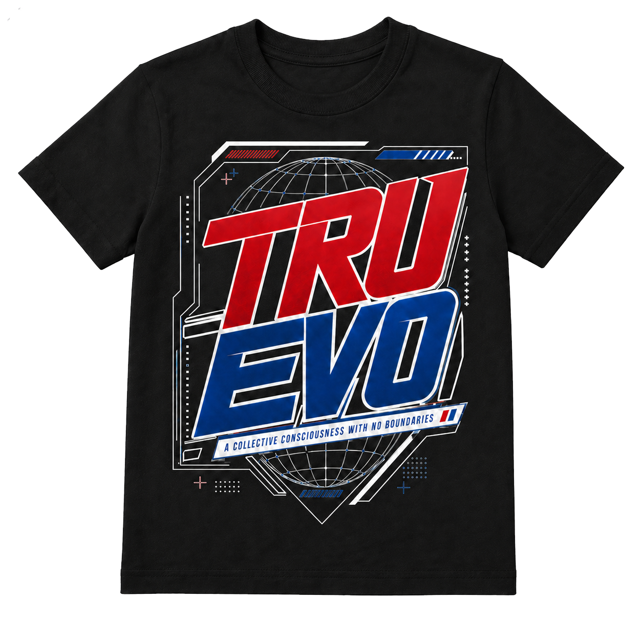 TRU EVE_ATHLETICBLACK.png